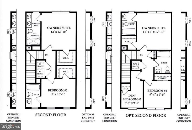 JOPPA CROSSING - Residential
