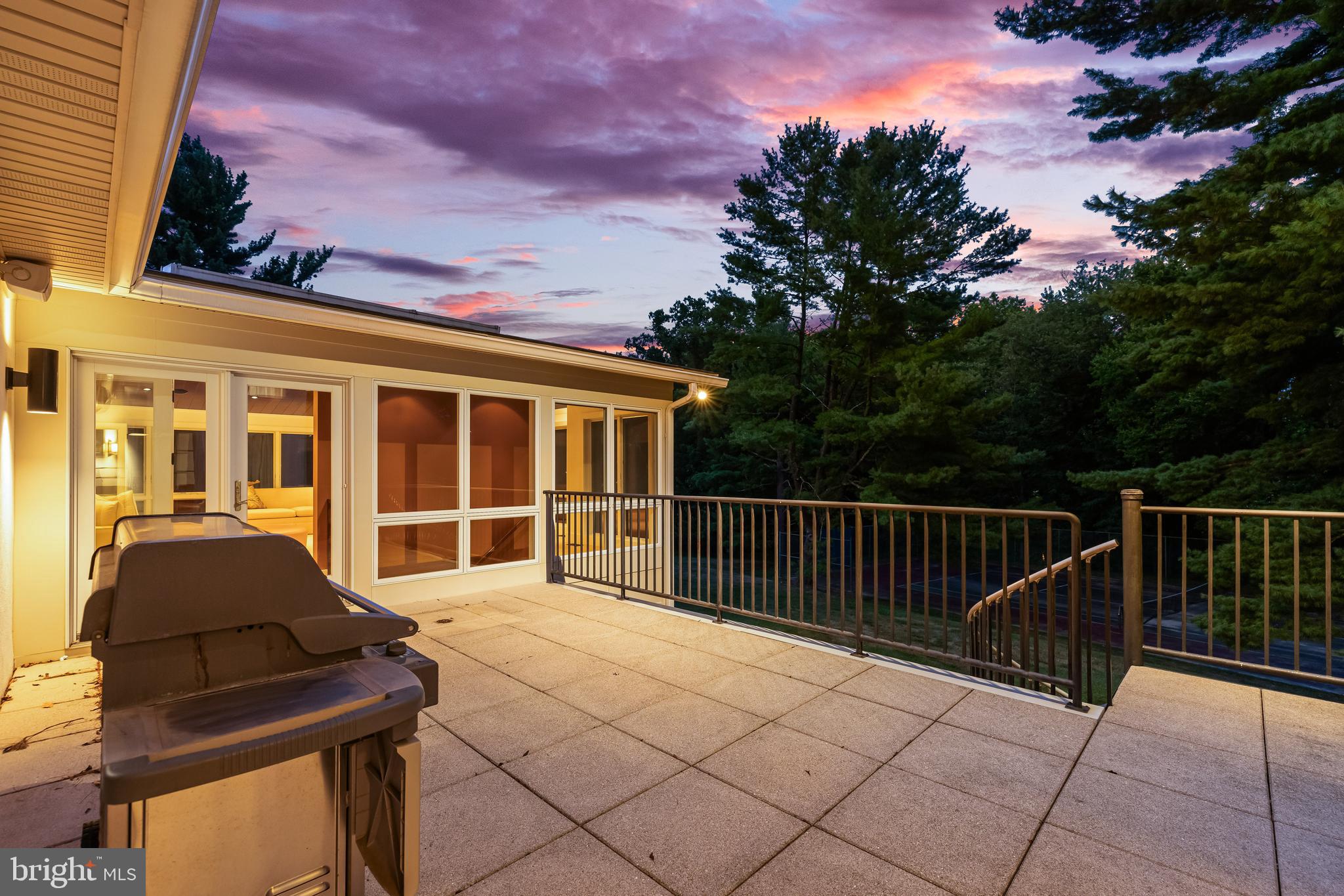 ANTON FARMS - Residential