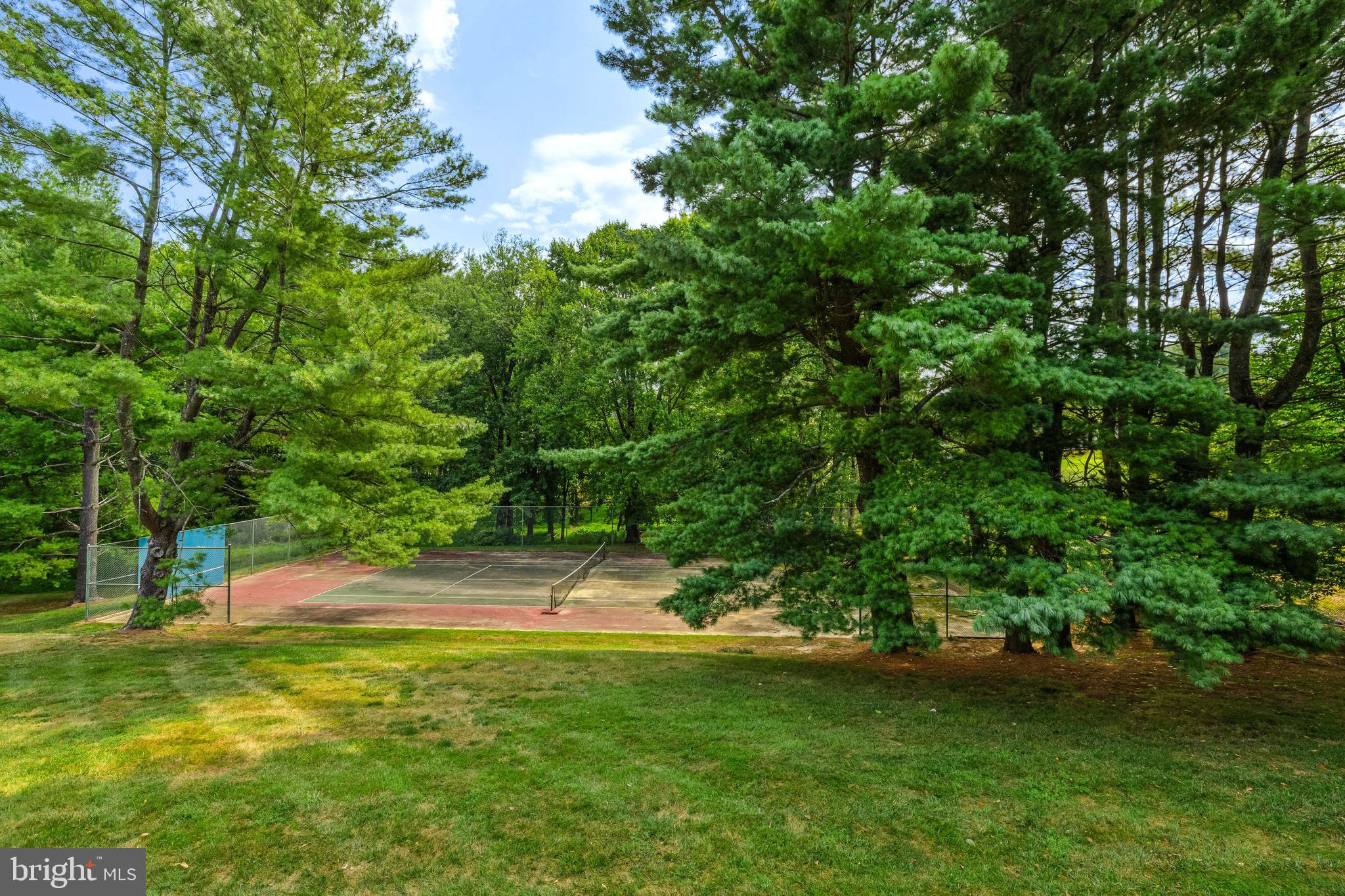 ANTON FARMS - Residential