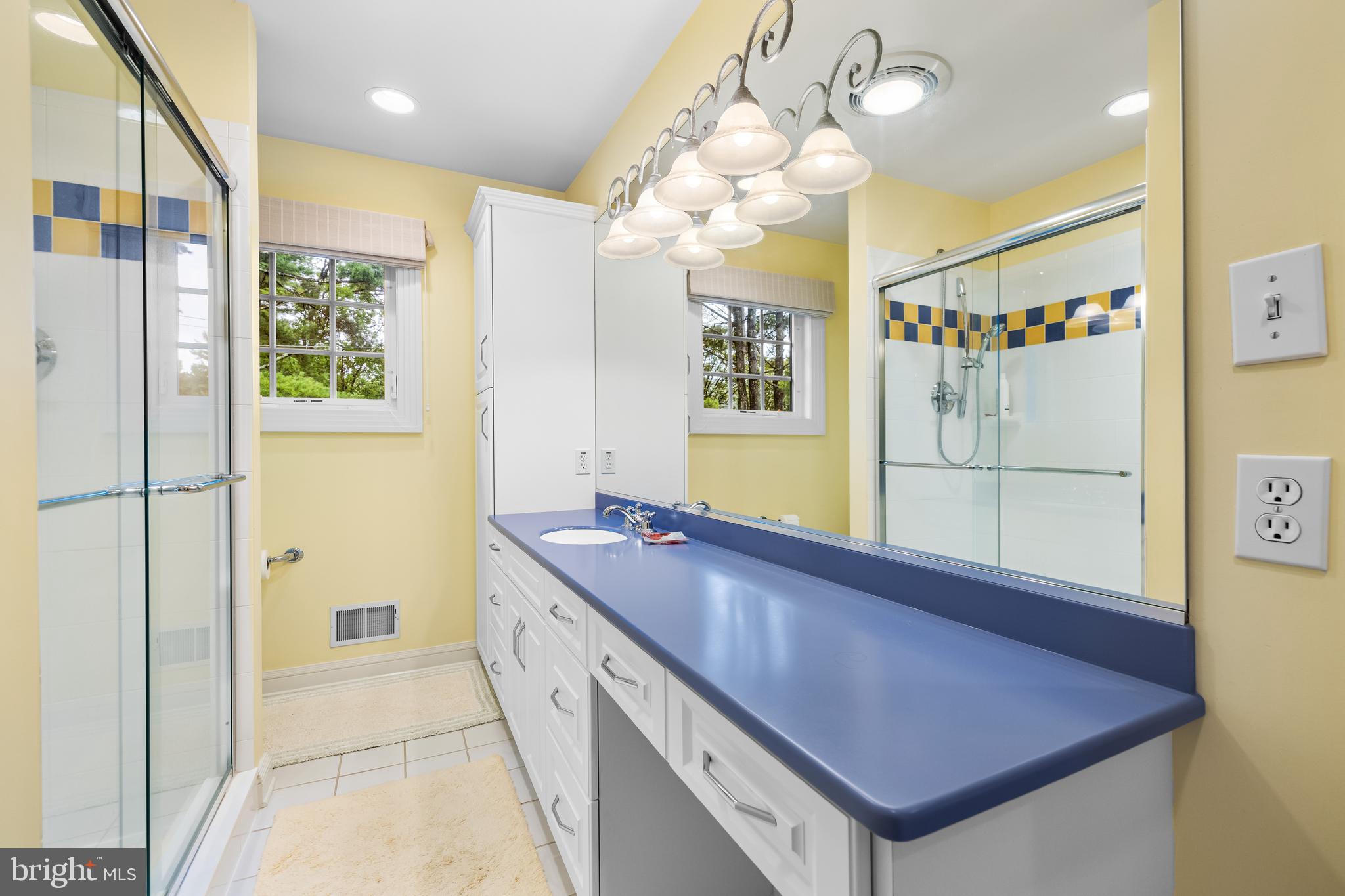 ANTON FARMS - Residential