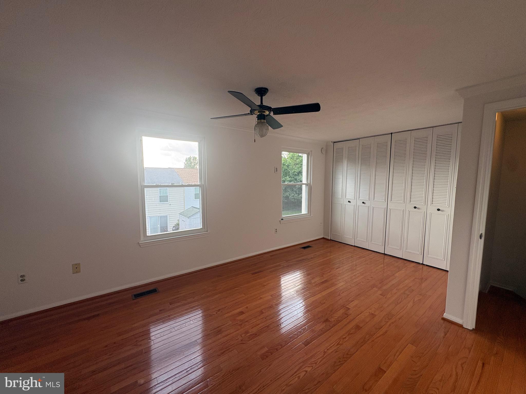OAK POND PLAT FIVEPHASE - Residential