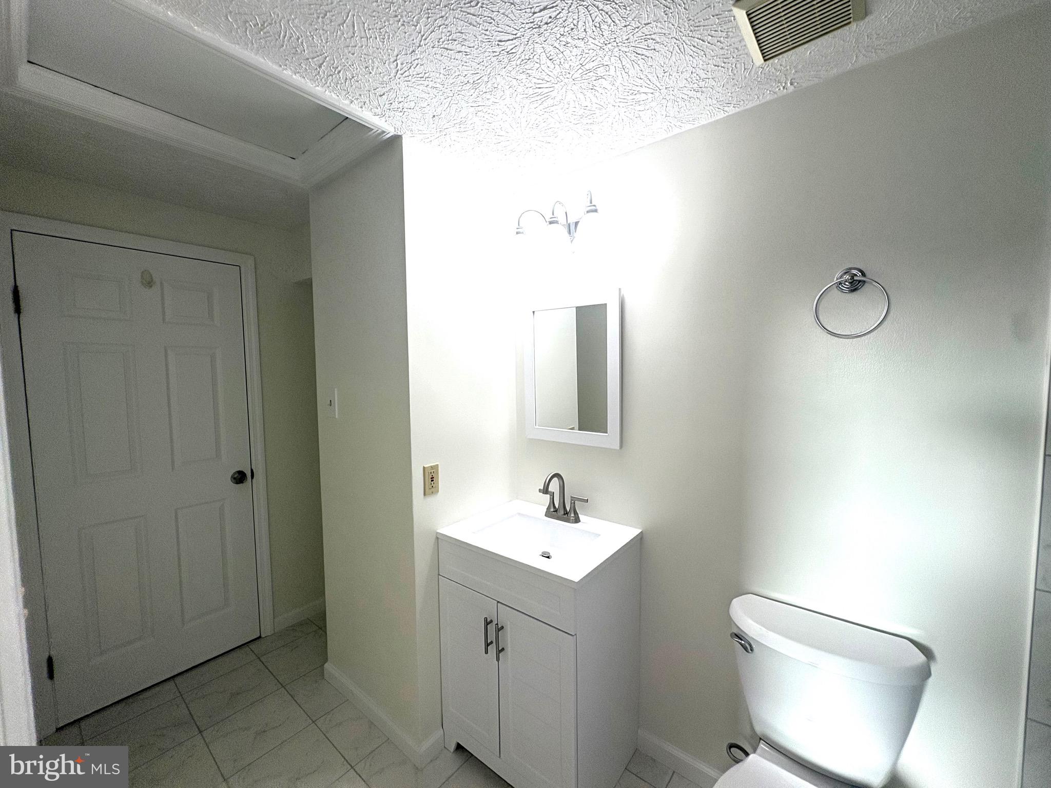 OAK POND PLAT FIVEPHASE - Residential
