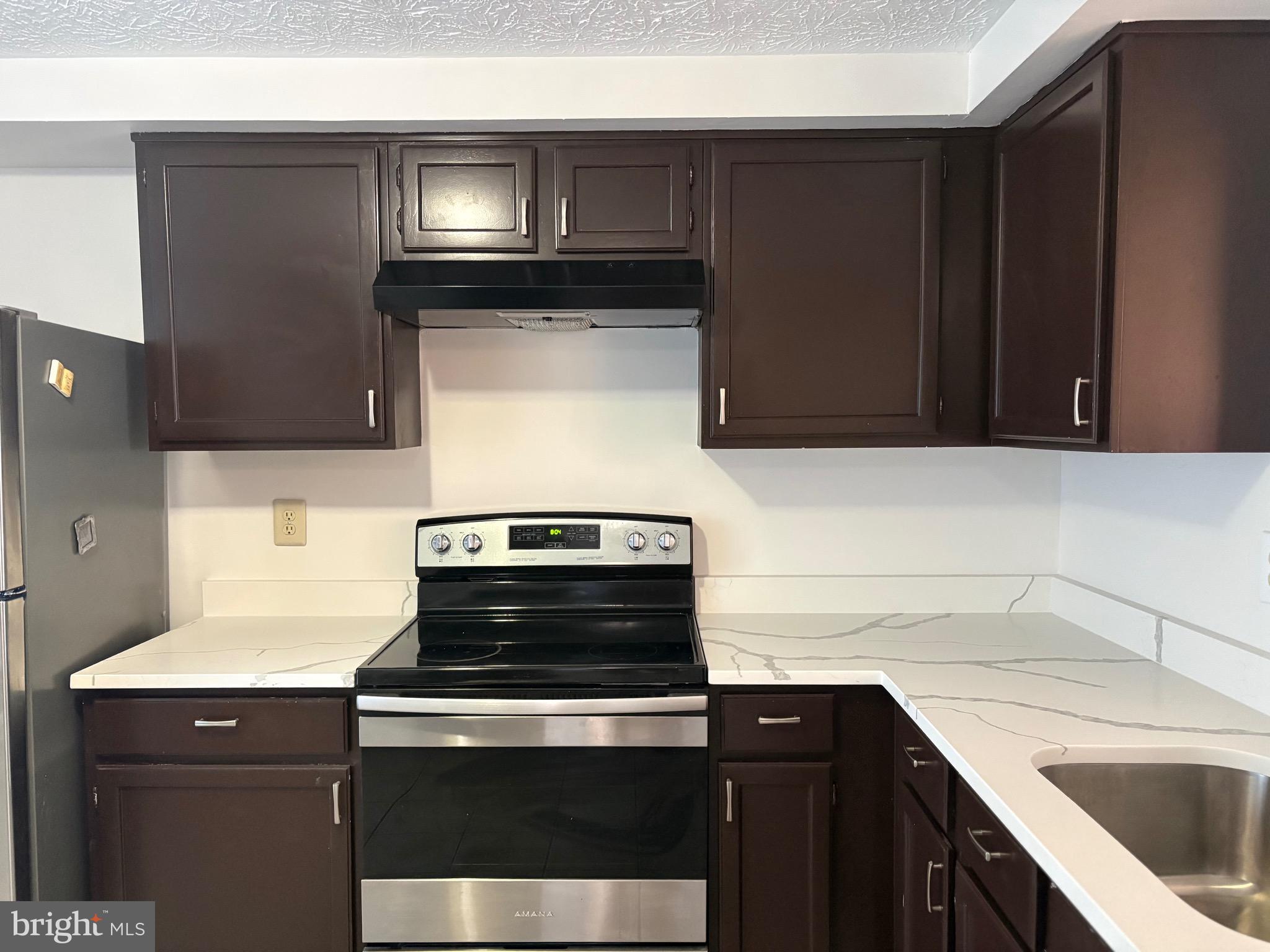 OAK POND PLAT FIVEPHASE - Residential