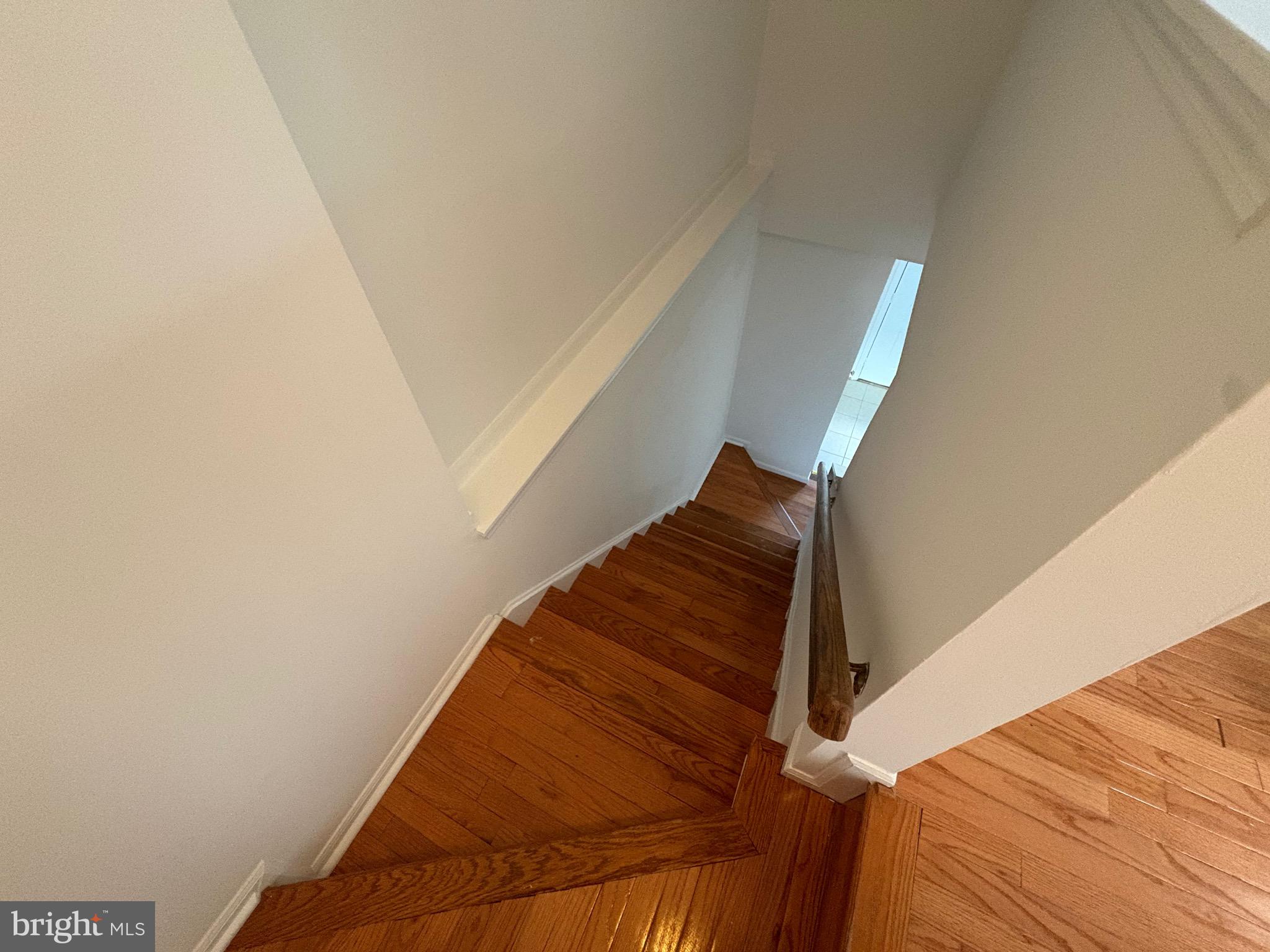OAK POND PLAT FIVEPHASE - Residential