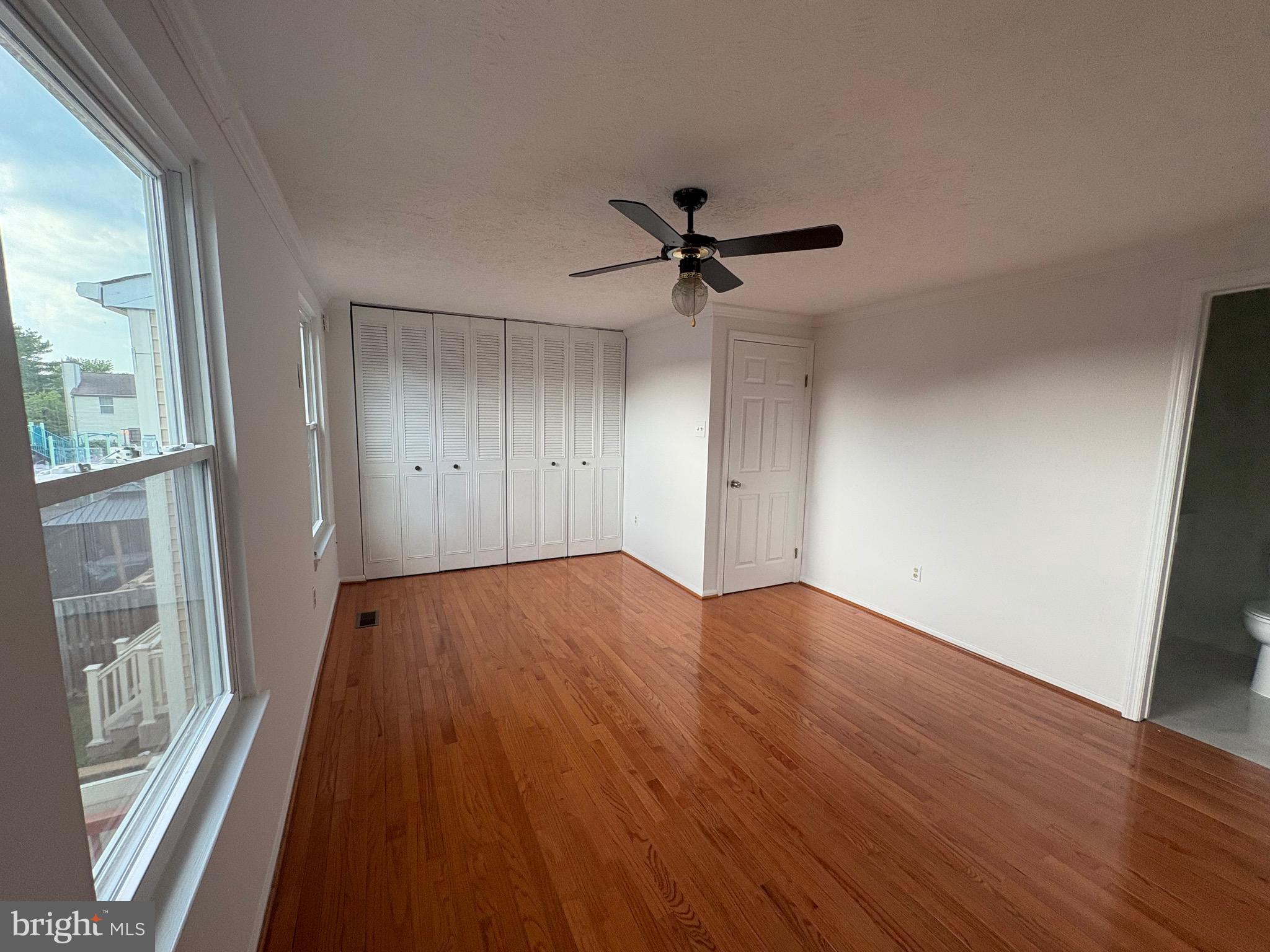 OAK POND PLAT FIVEPHASE - Residential