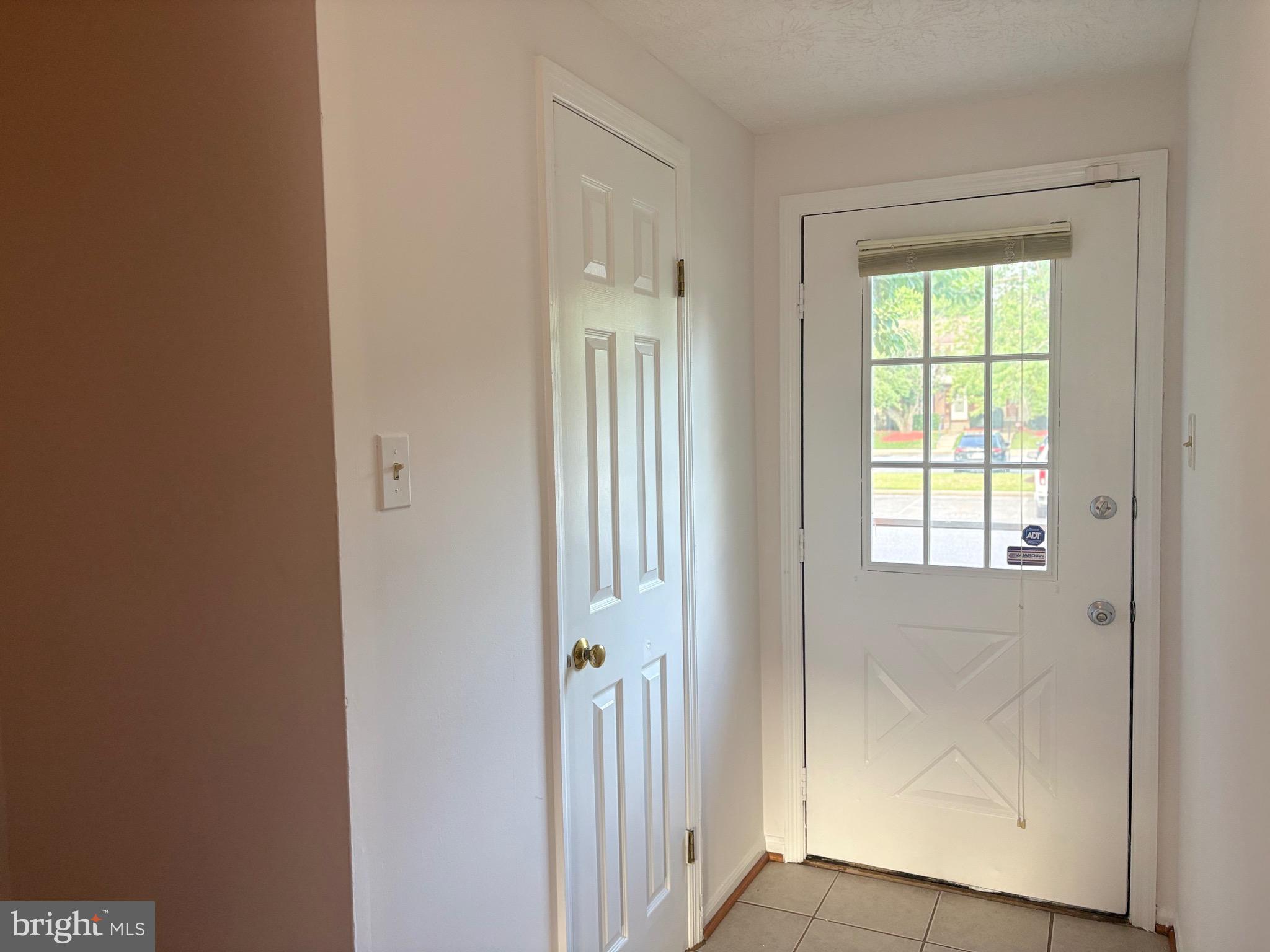 OAK POND PLAT FIVEPHASE - Residential