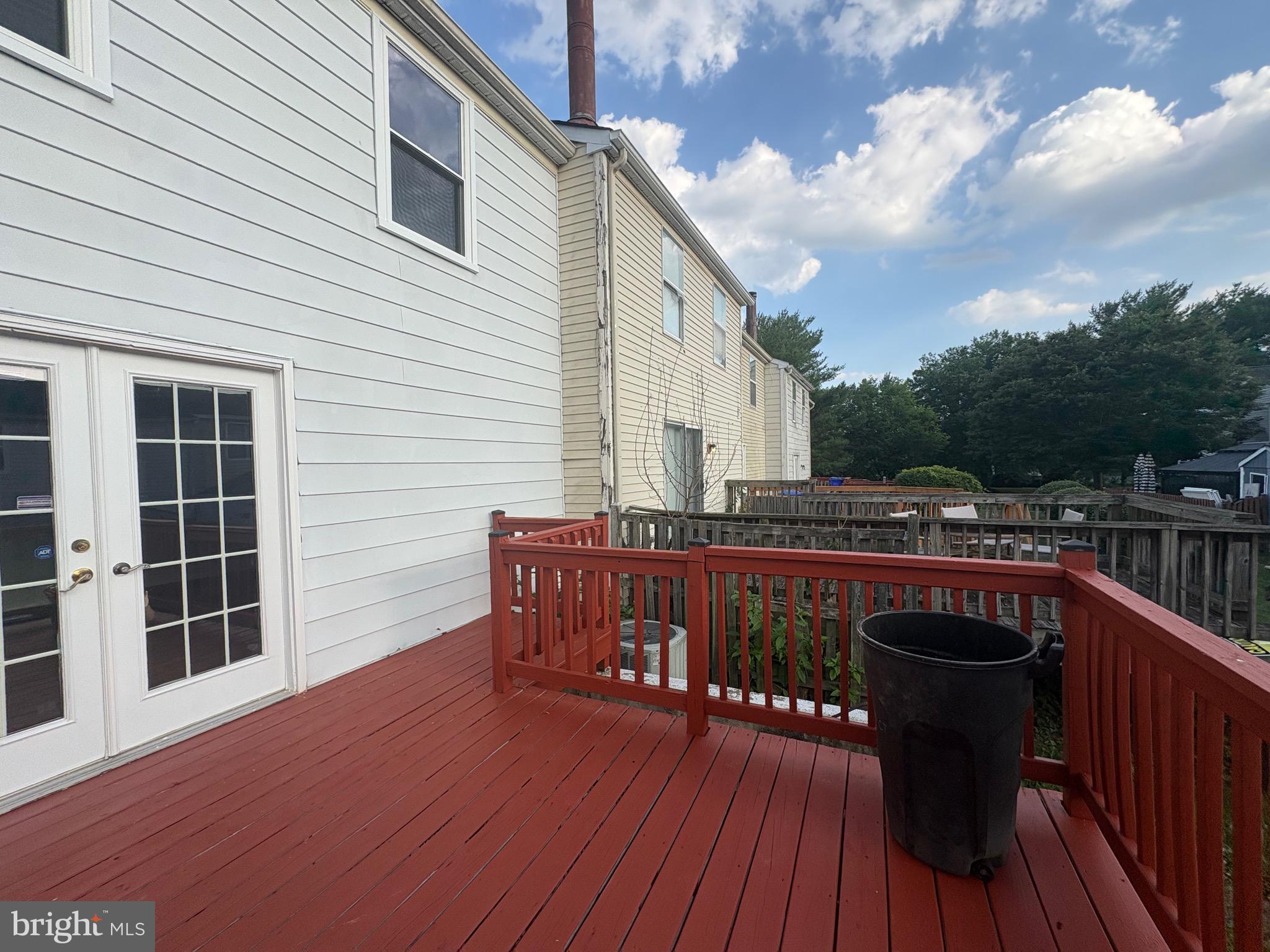 OAK POND PLAT FIVEPHASE - Residential