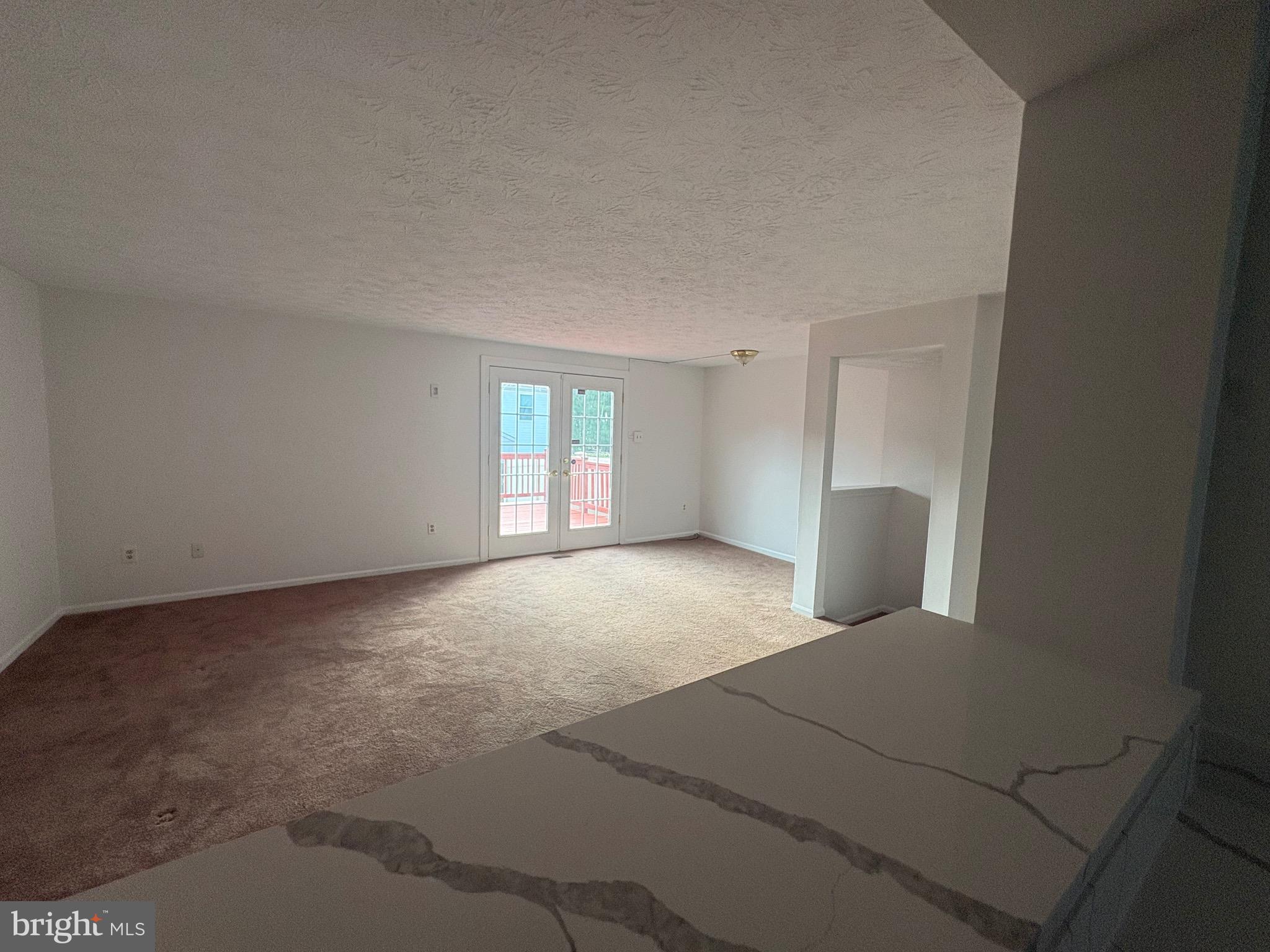 OAK POND PLAT FIVEPHASE - Residential