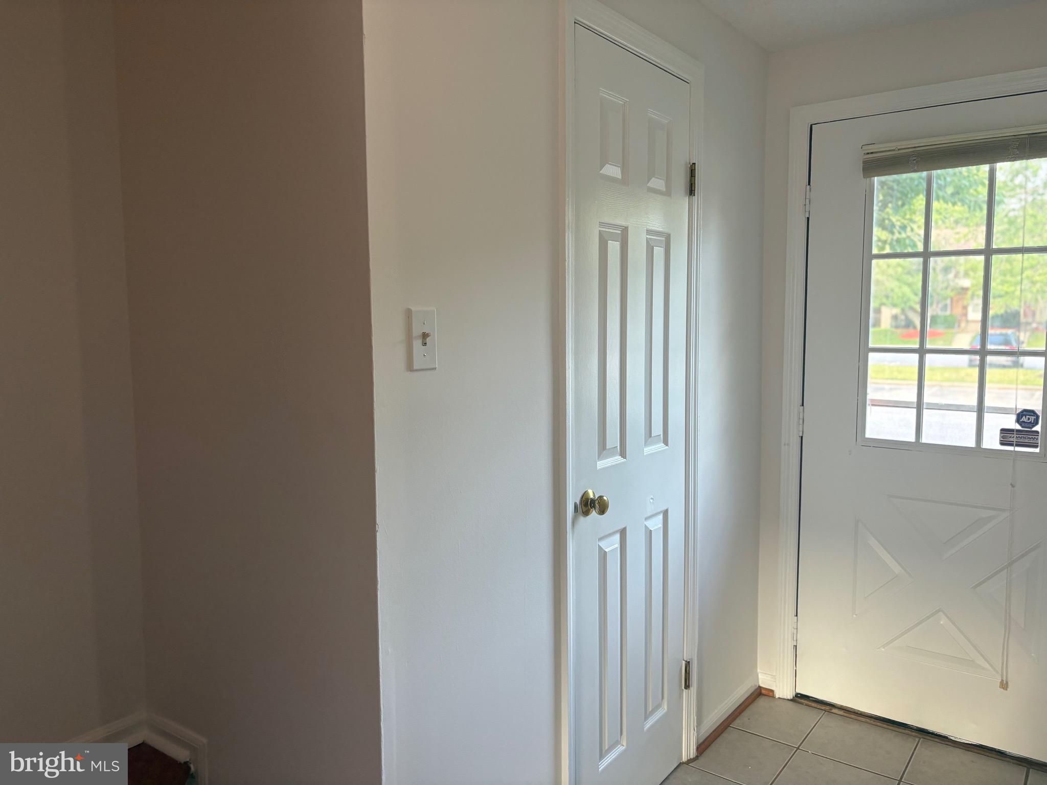 OAK POND PLAT FIVEPHASE - Residential