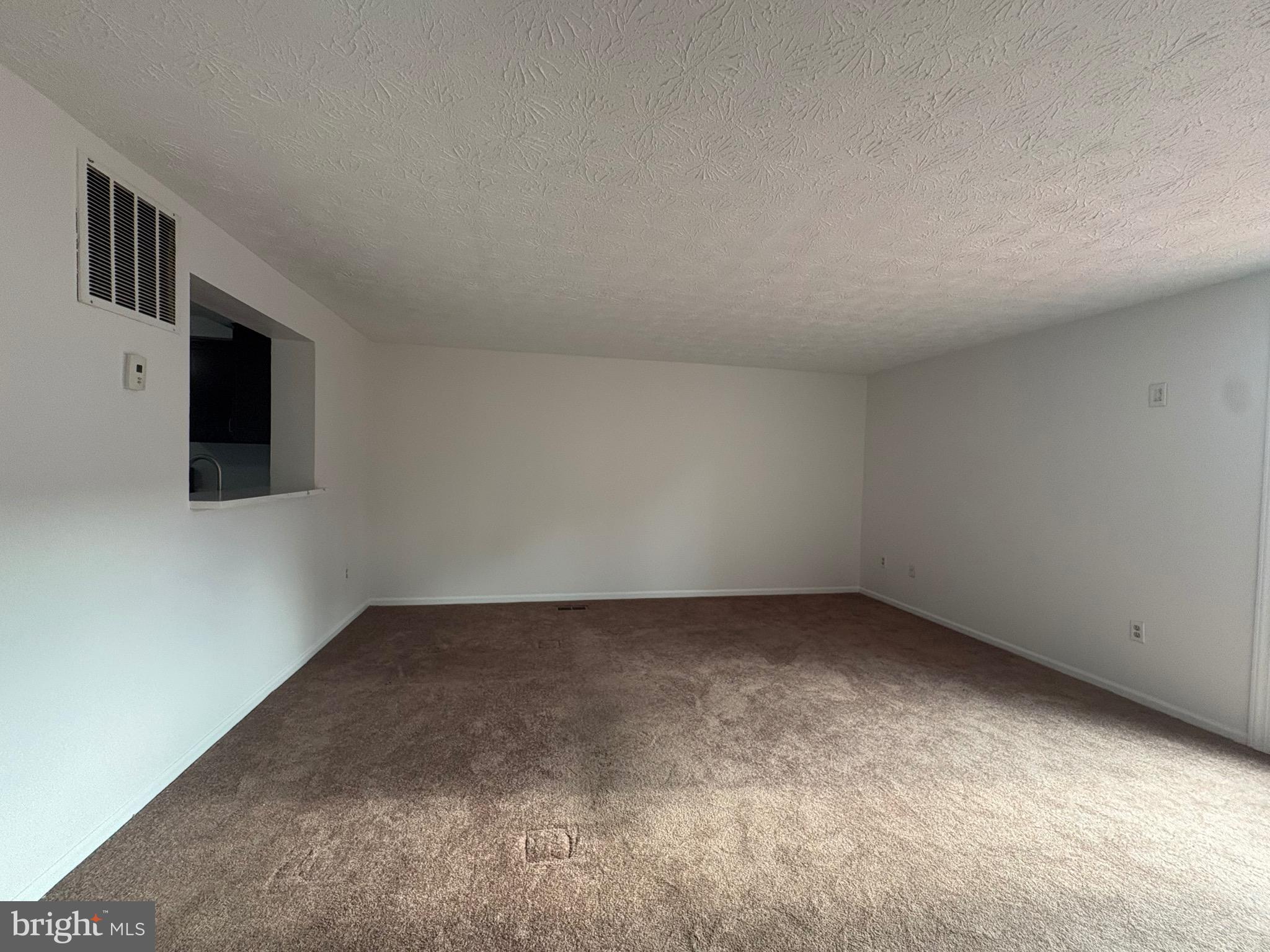 OAK POND PLAT FIVEPHASE - Residential