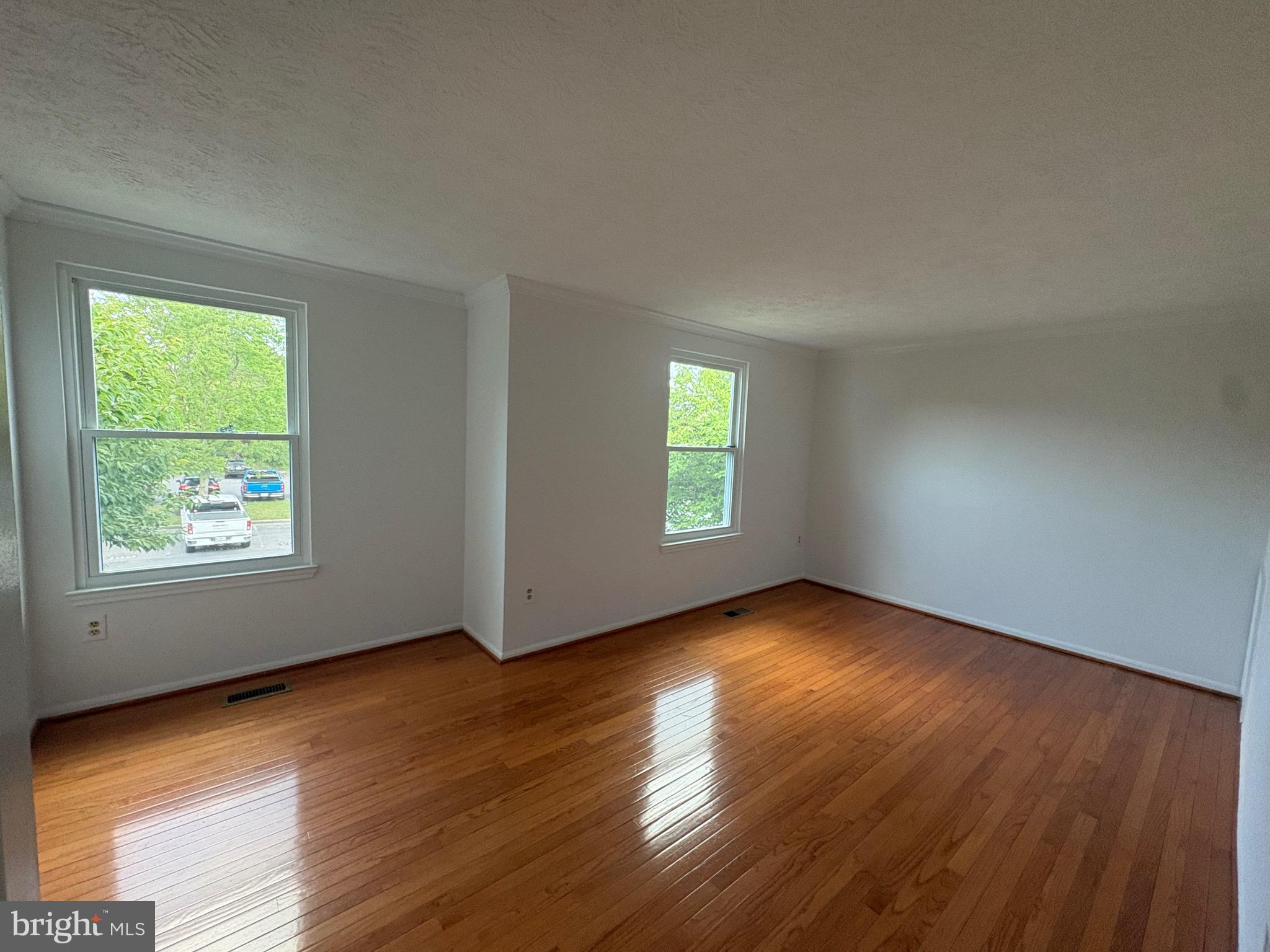 OAK POND PLAT FIVEPHASE - Residential