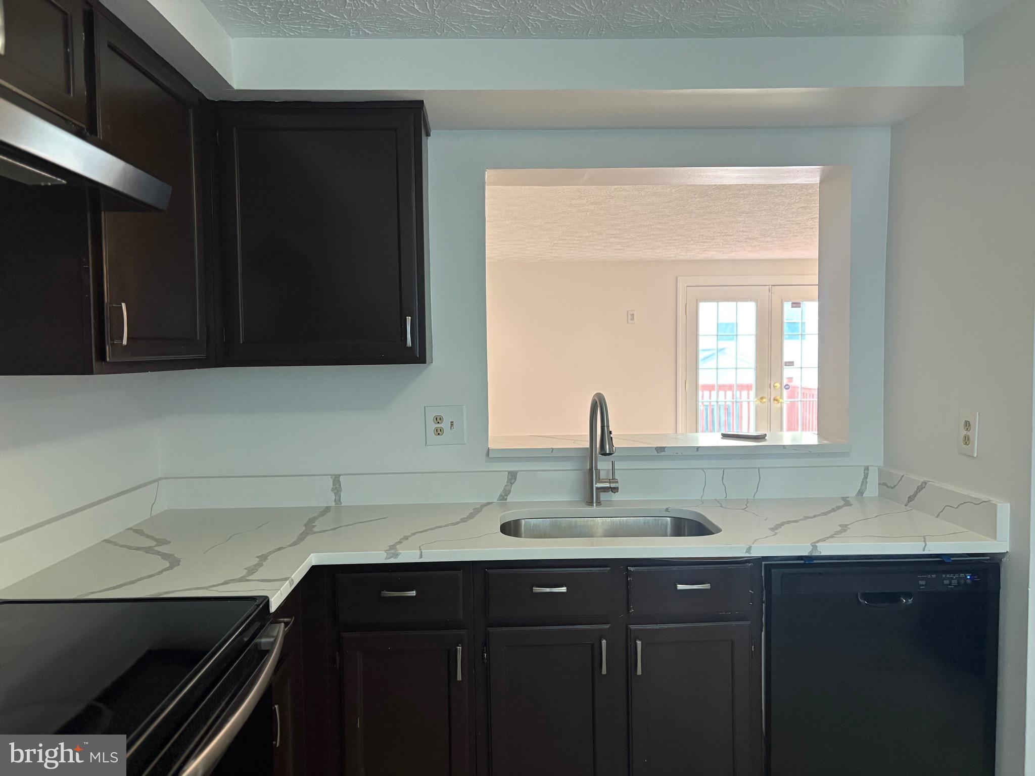 OAK POND PLAT FIVEPHASE - Residential