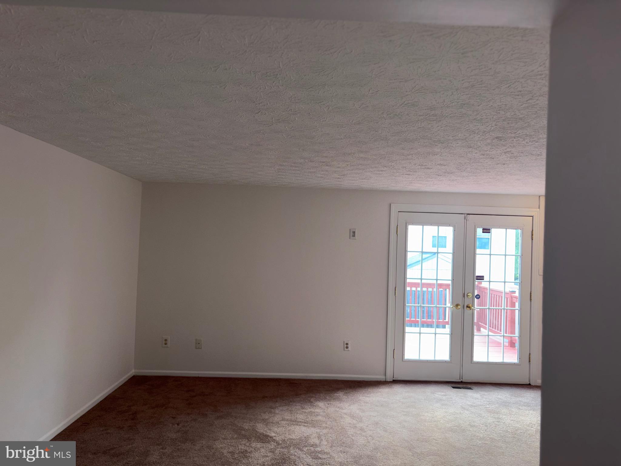 OAK POND PLAT FIVEPHASE - Residential