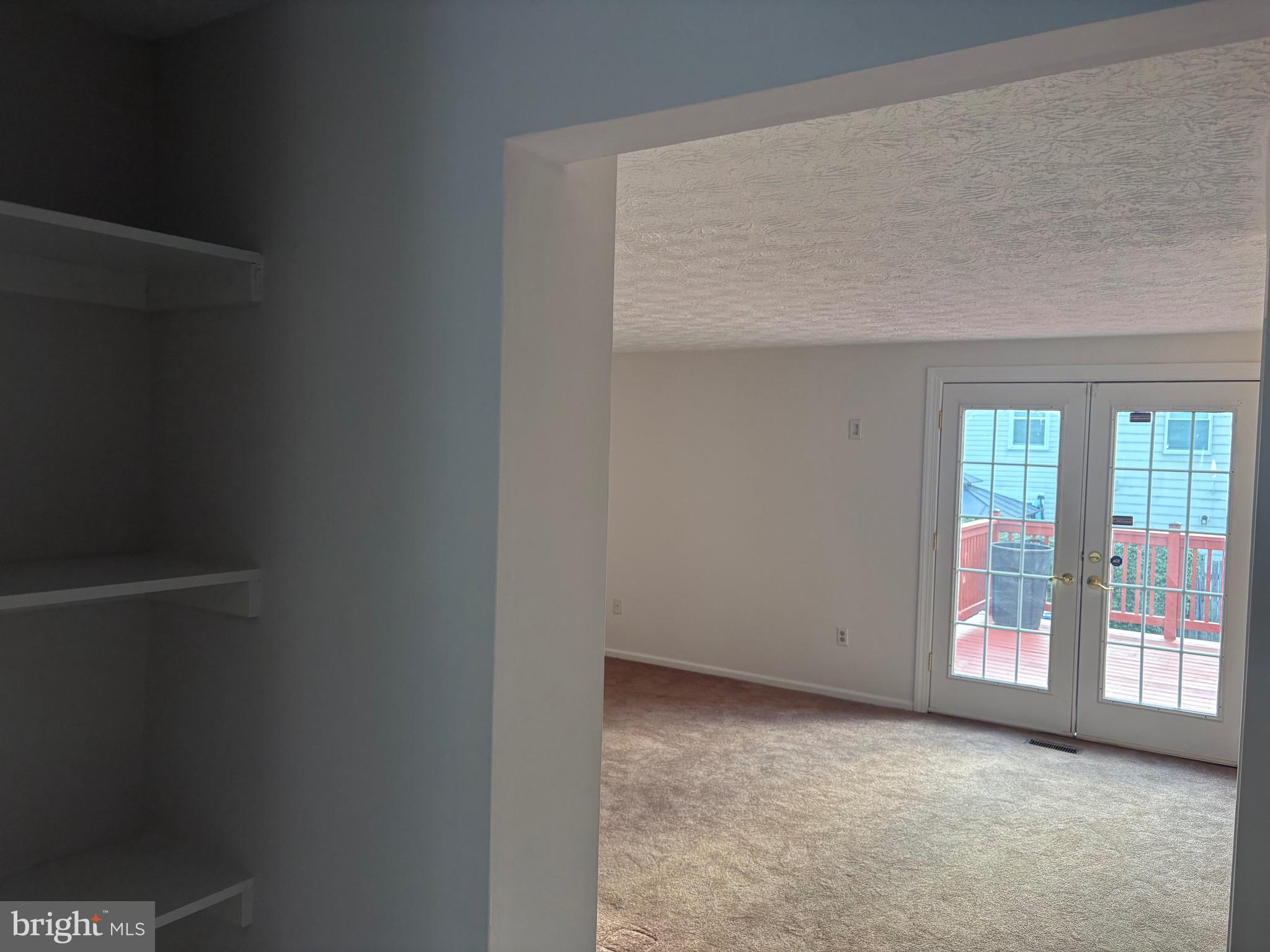 OAK POND PLAT FIVEPHASE - Residential