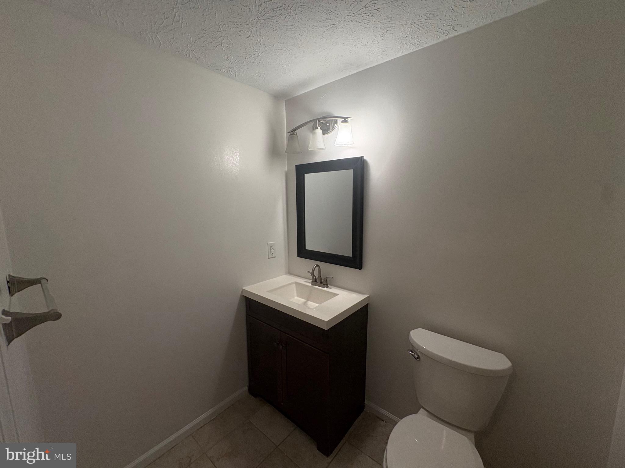 OAK POND PLAT FIVEPHASE - Residential