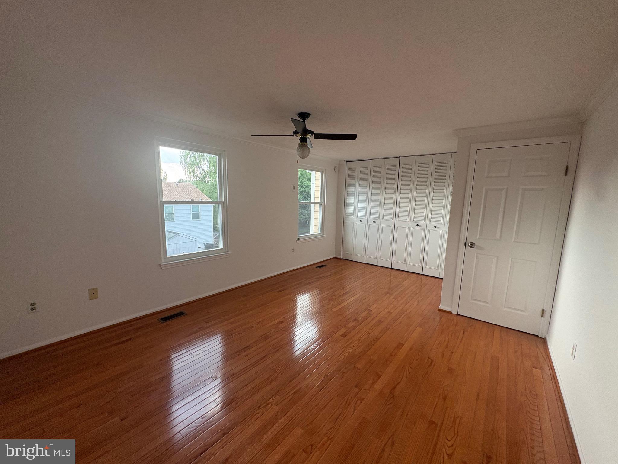 OAK POND PLAT FIVEPHASE - Residential