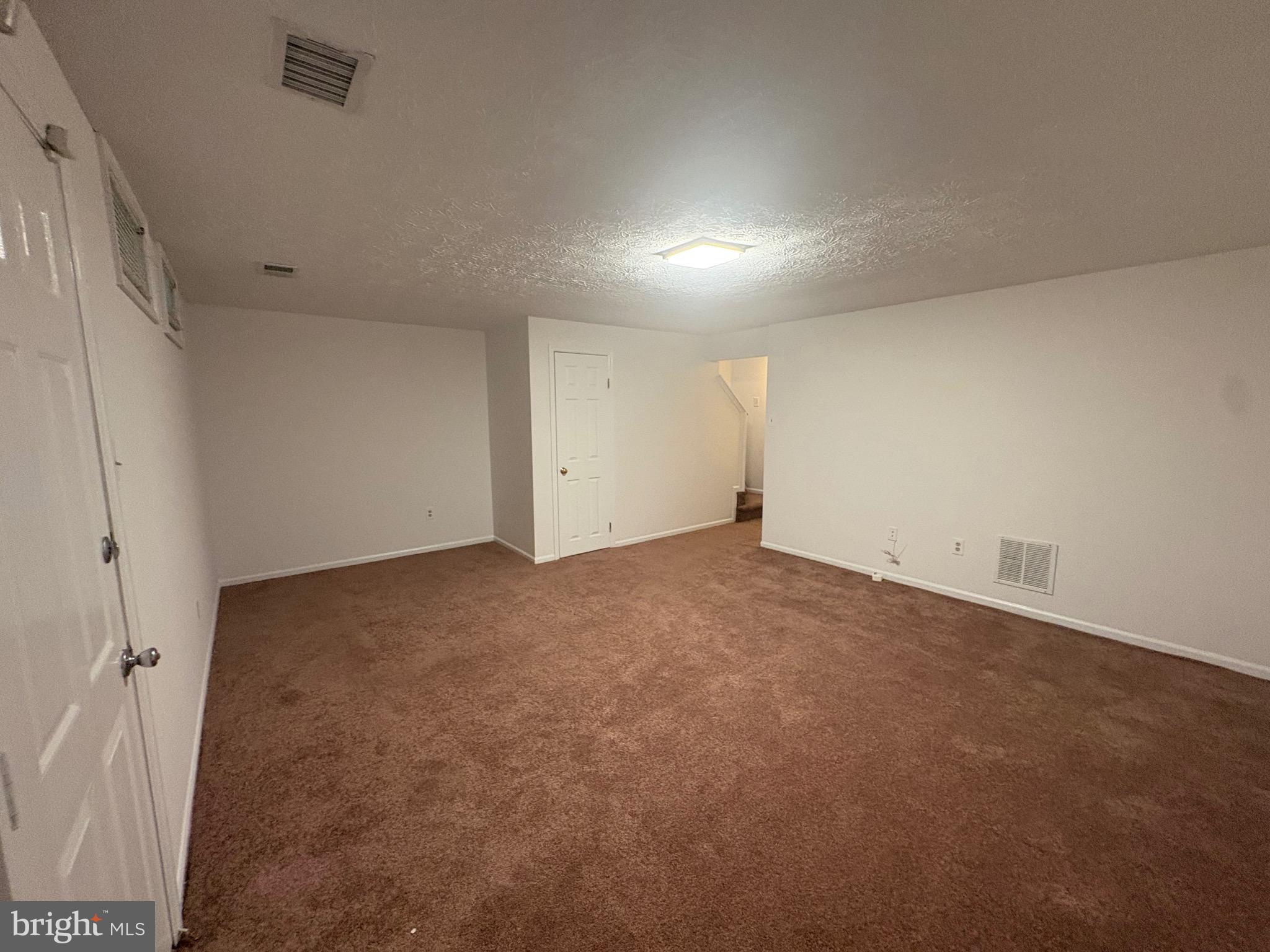 OAK POND PLAT FIVEPHASE - Residential