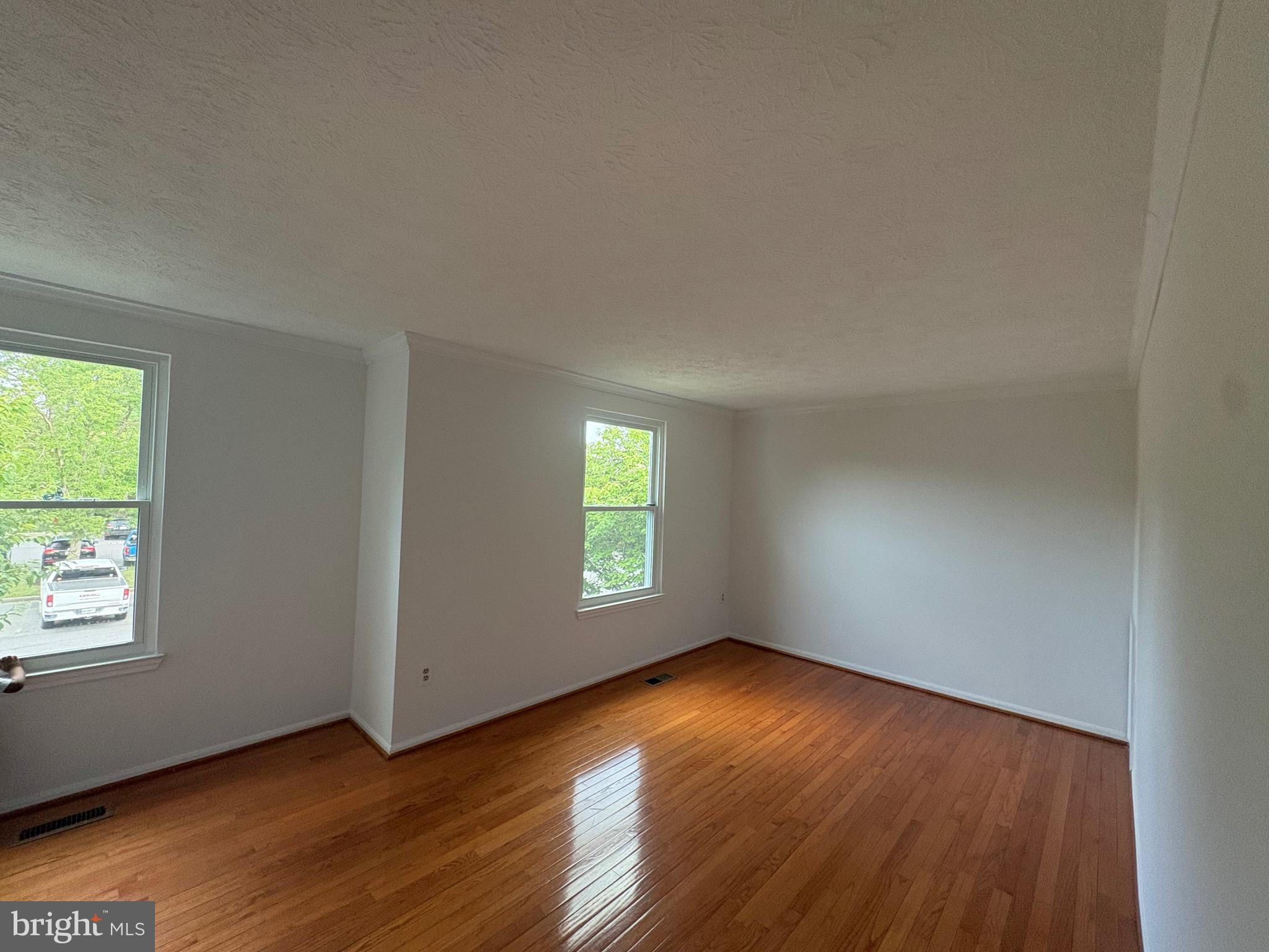 OAK POND PLAT FIVEPHASE - Residential