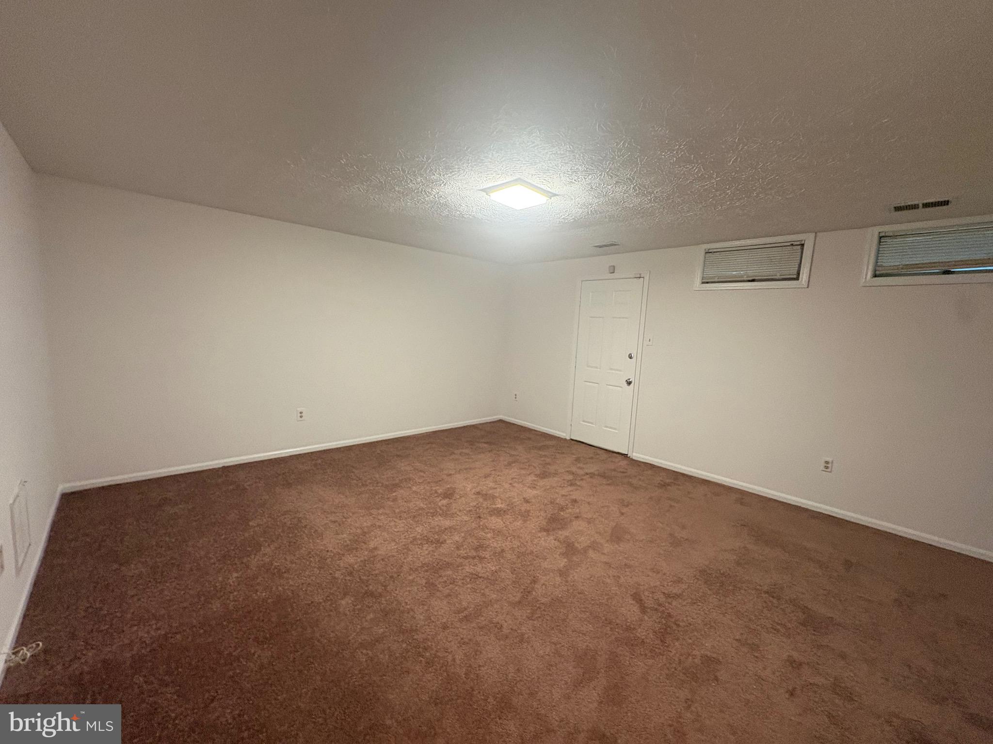 OAK POND PLAT FIVEPHASE - Residential