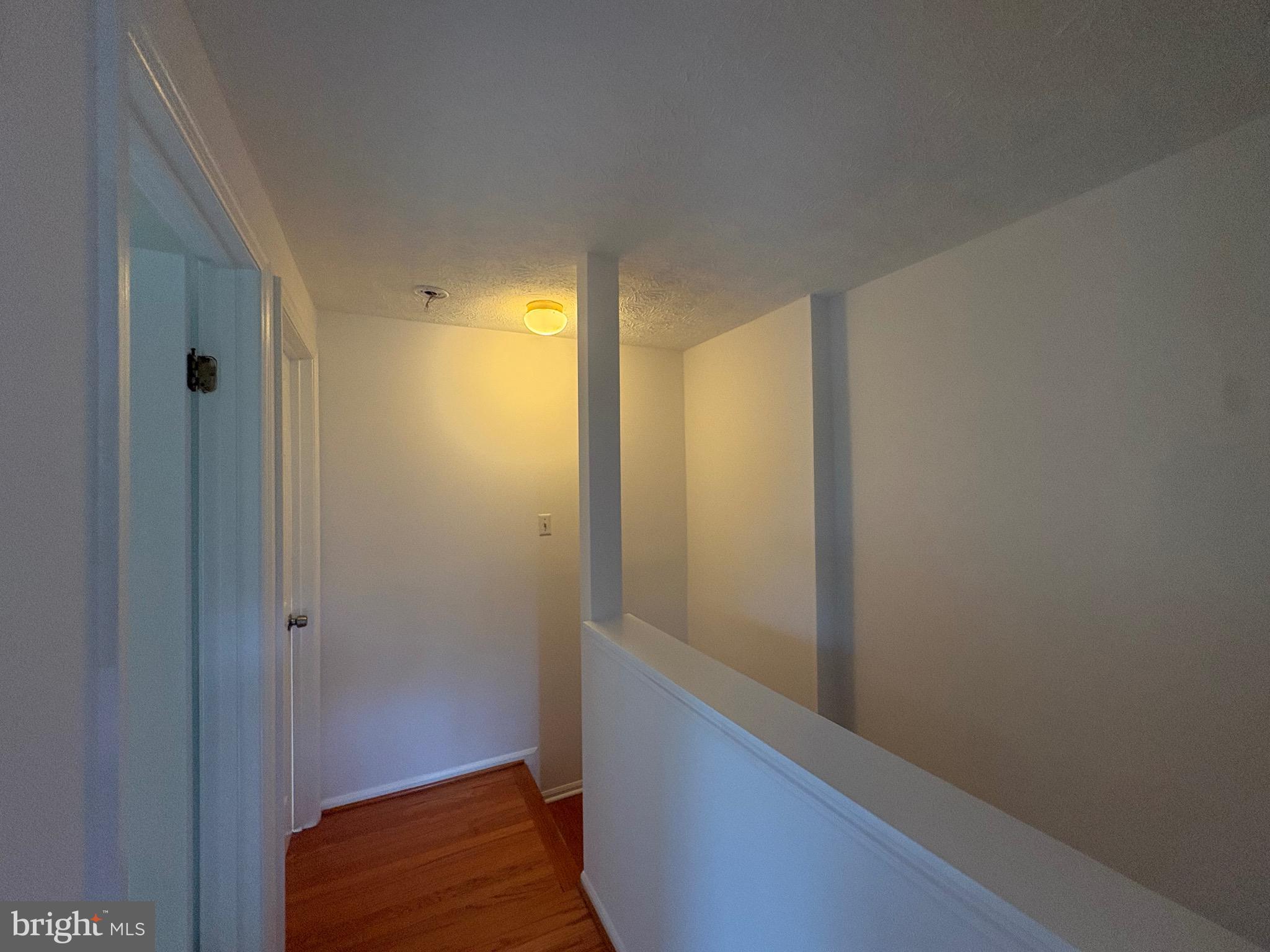 OAK POND PLAT FIVEPHASE - Residential