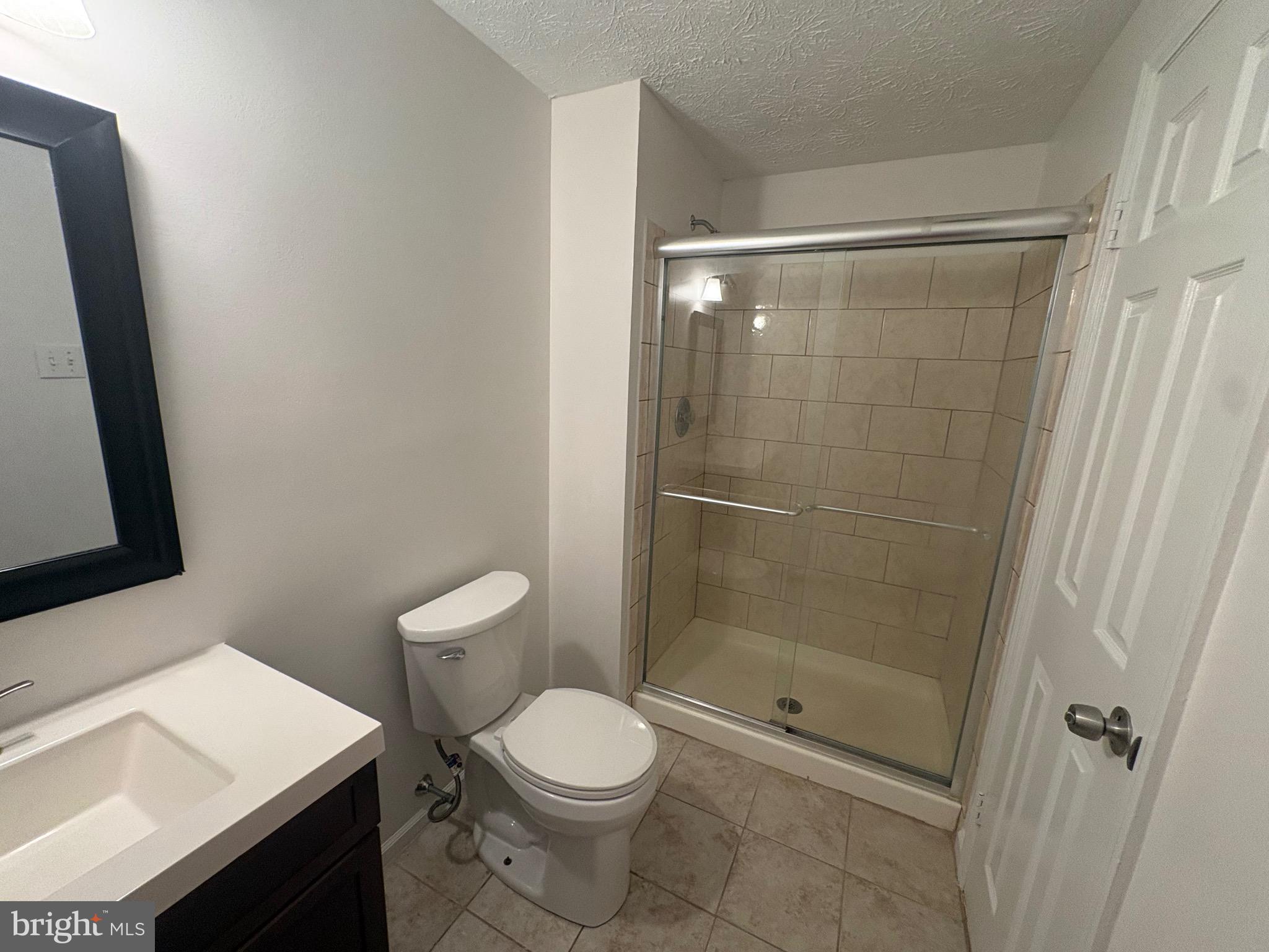 OAK POND PLAT FIVEPHASE - Residential