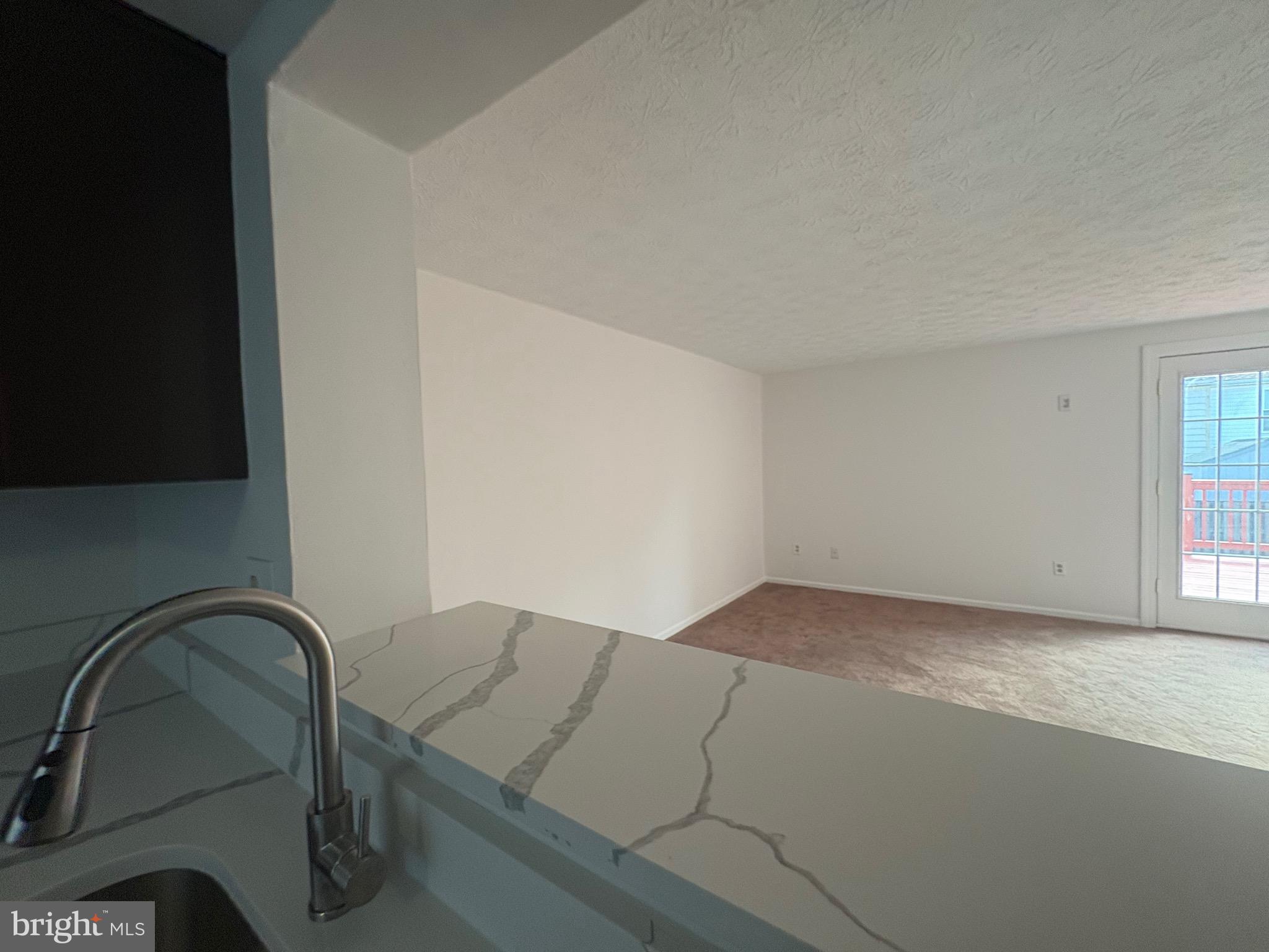 OAK POND PLAT FIVEPHASE - Residential