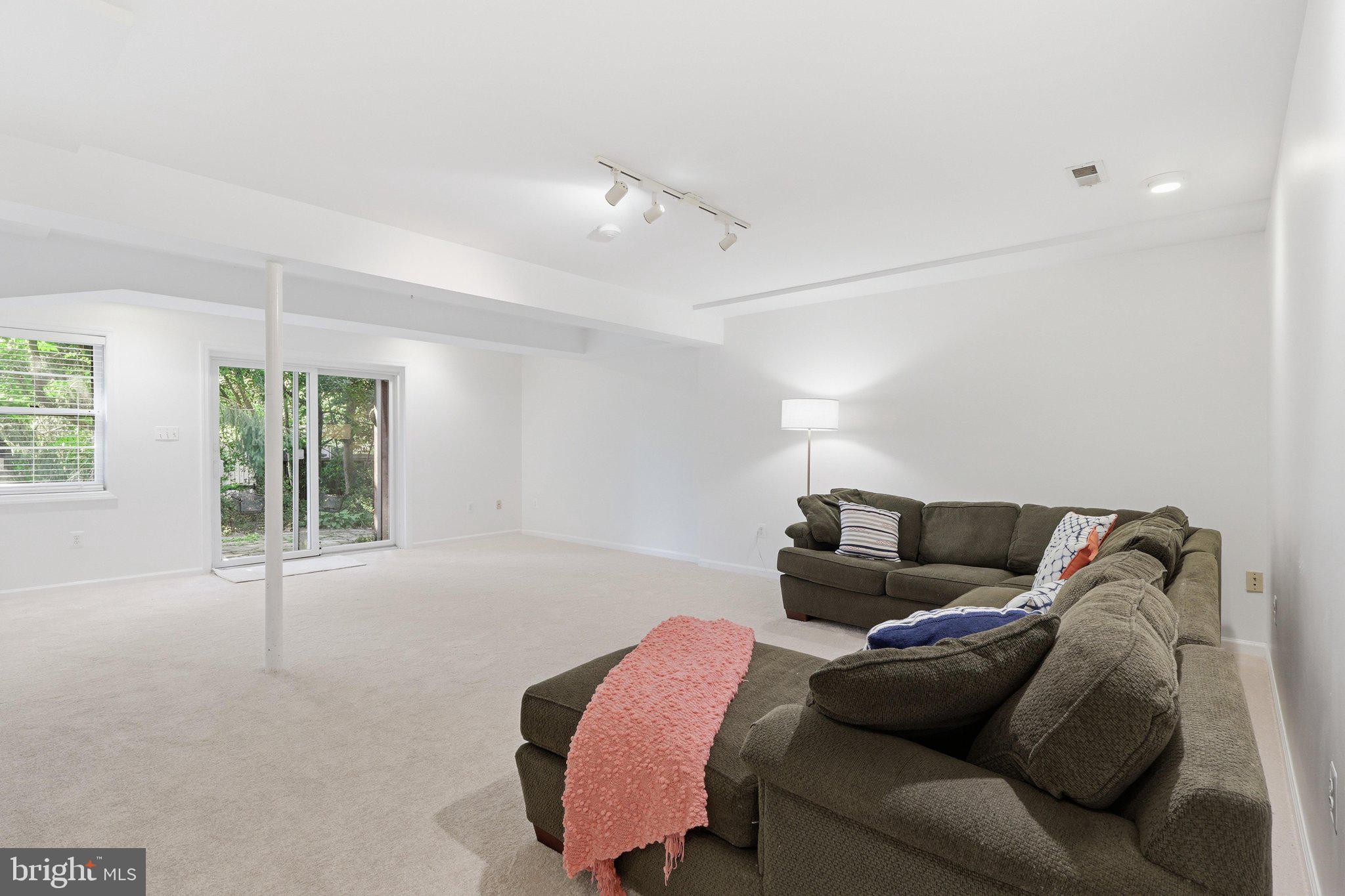 STUART RIDGE - Residential