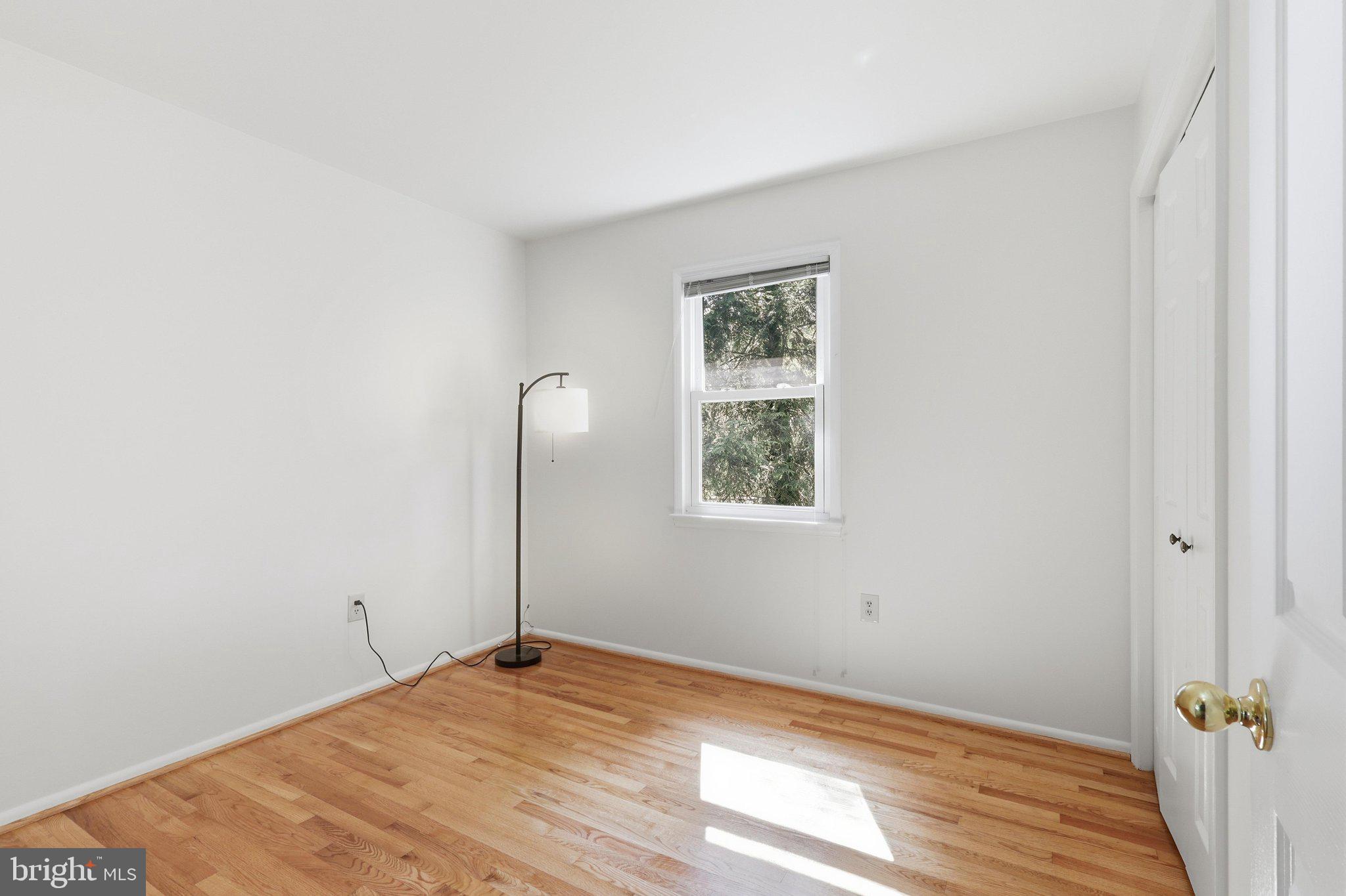 STUART RIDGE - Residential