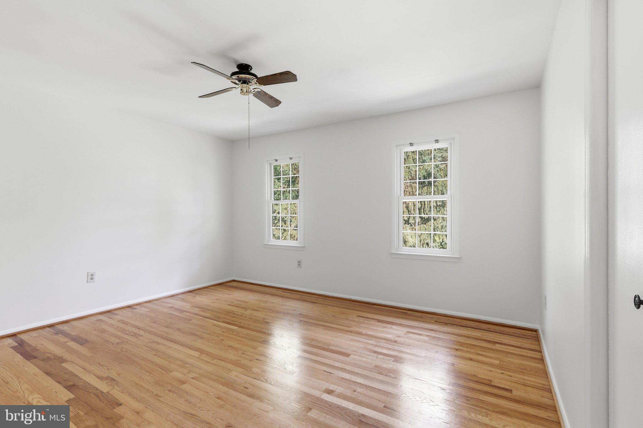 STUART RIDGE - Residential