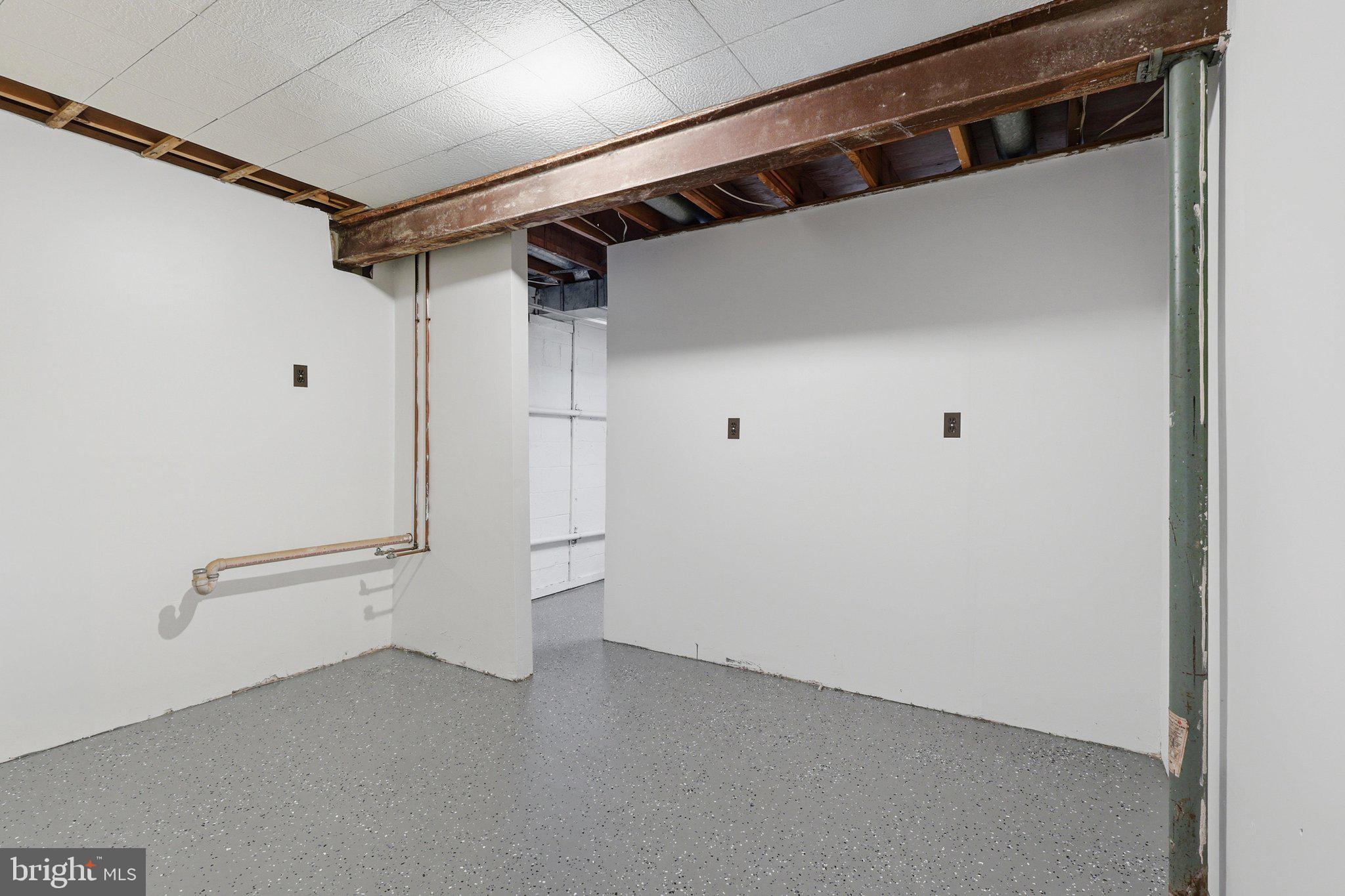 STUART RIDGE - Residential
