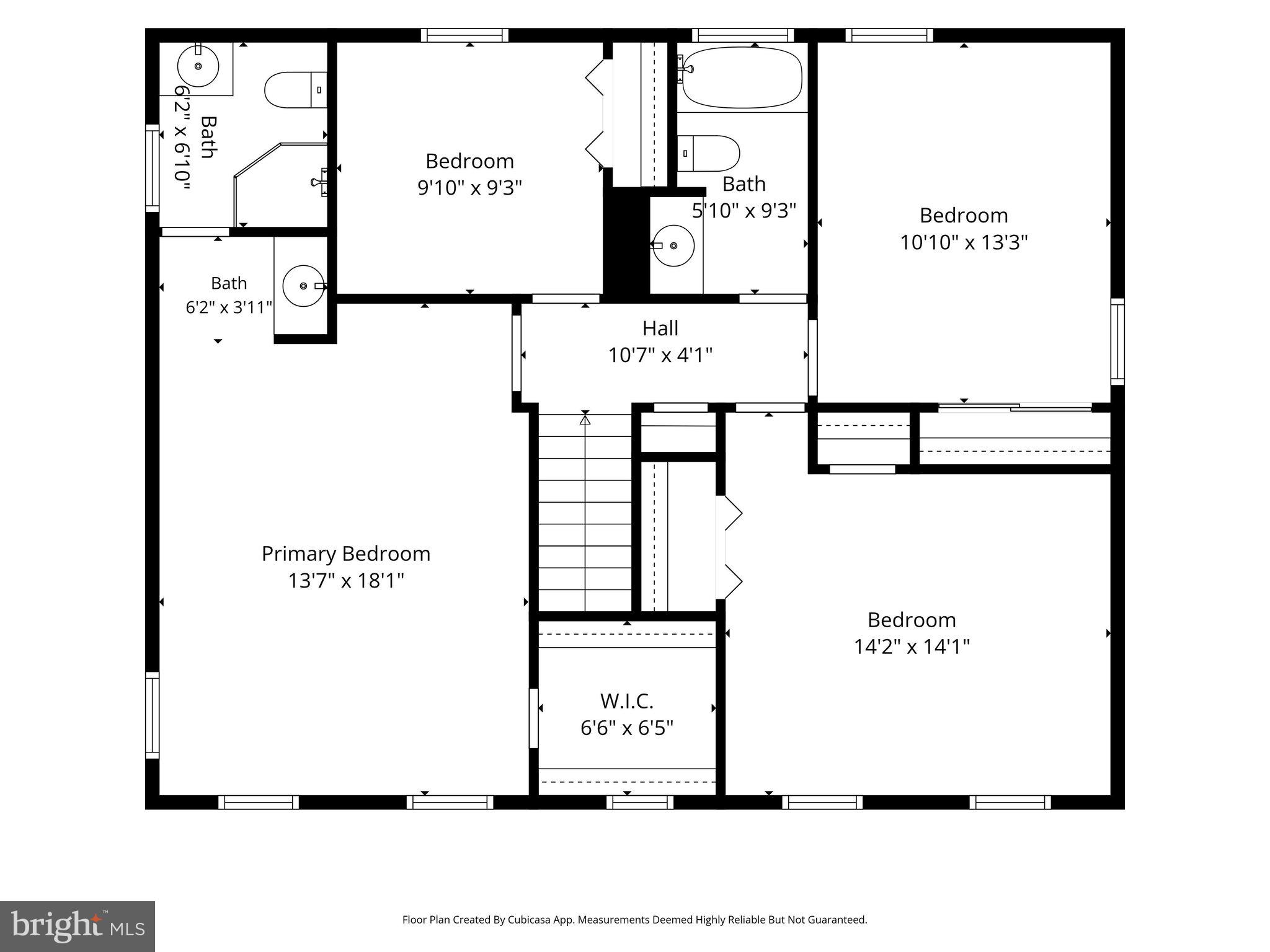 STUART RIDGE - Residential