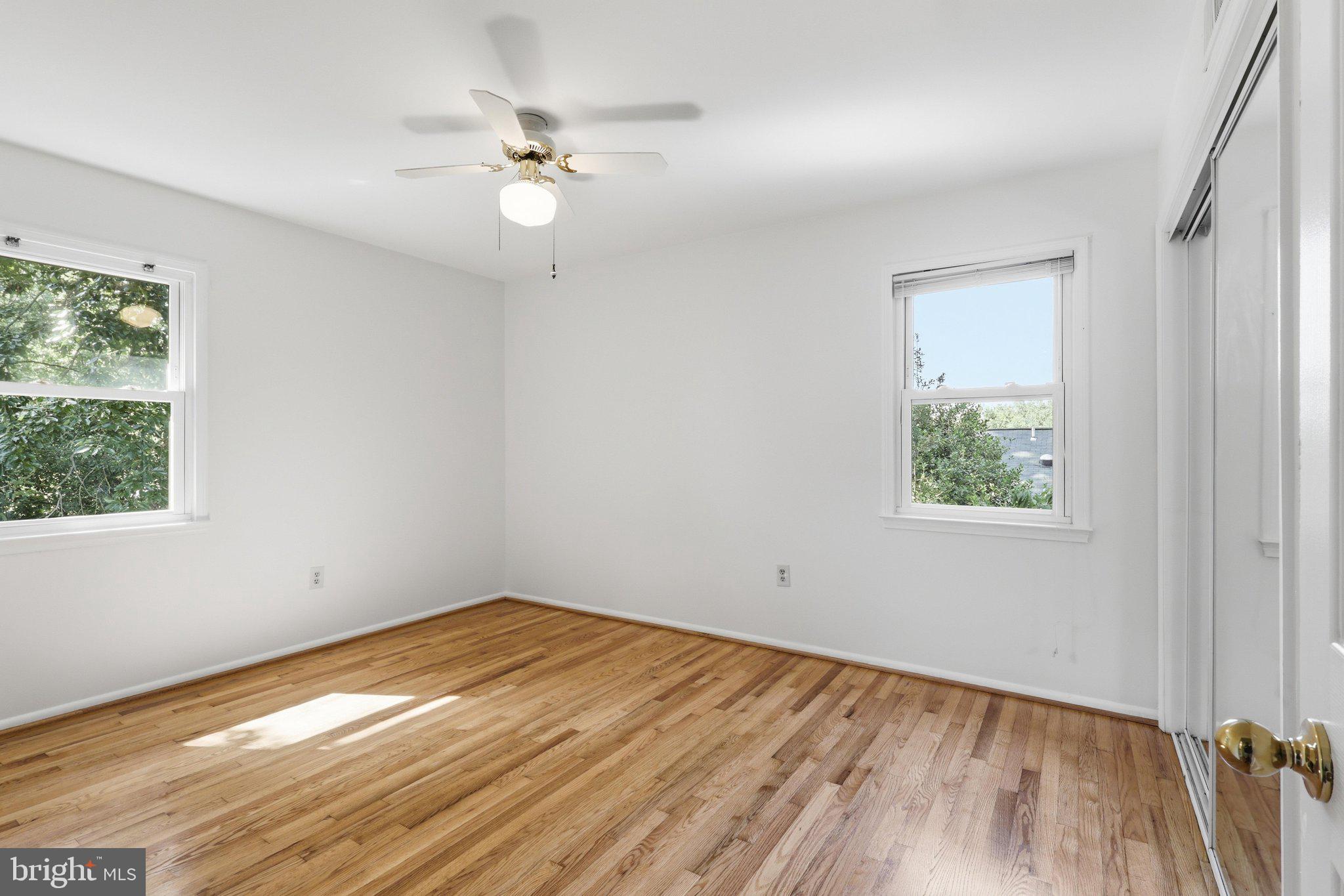 STUART RIDGE - Residential