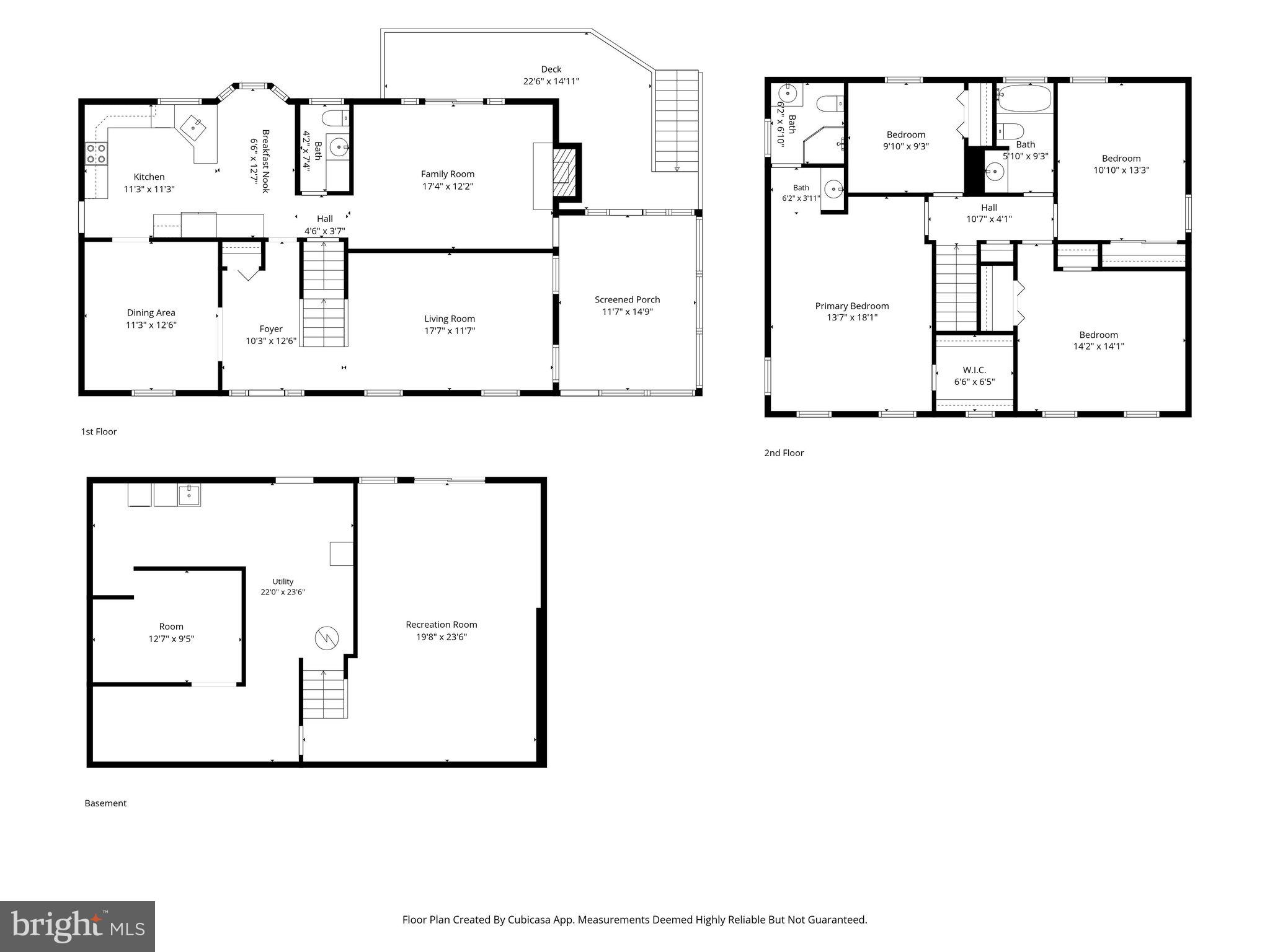 STUART RIDGE - Residential