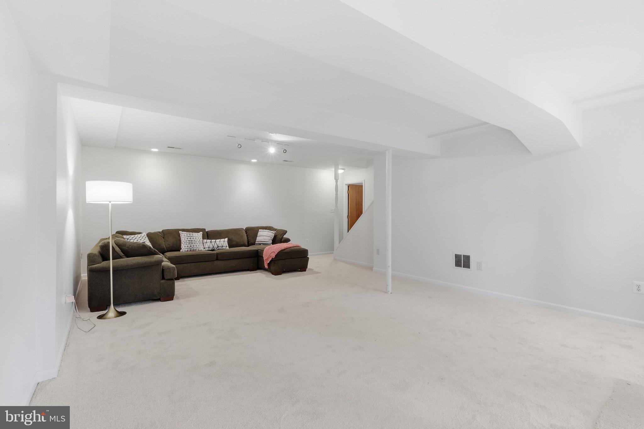 STUART RIDGE - Residential