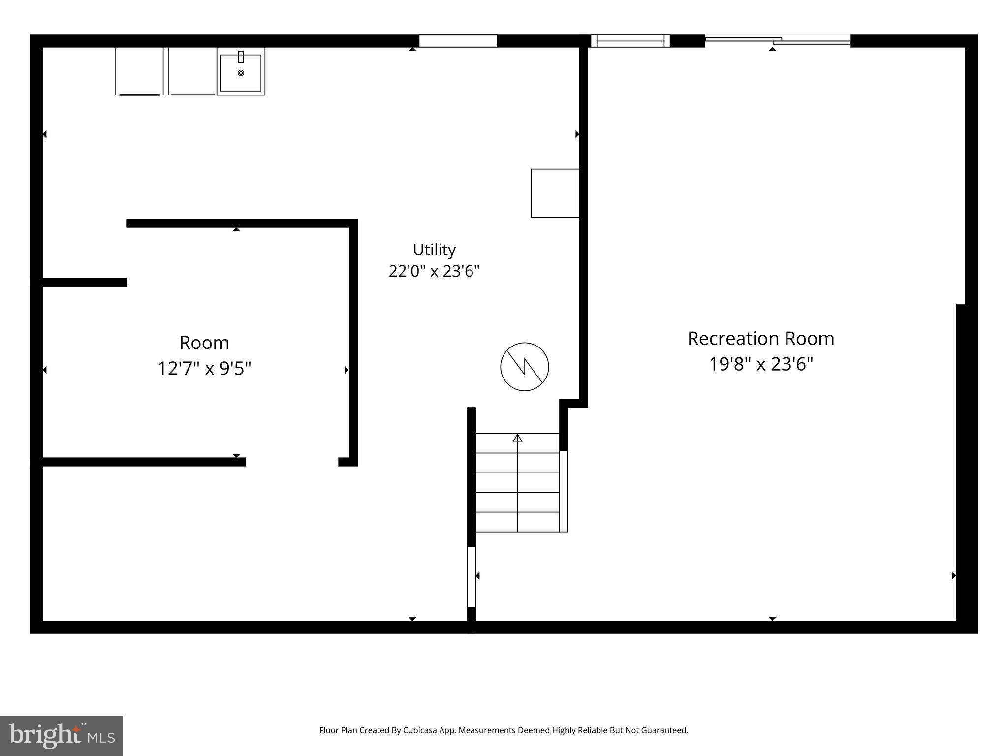 STUART RIDGE - Residential