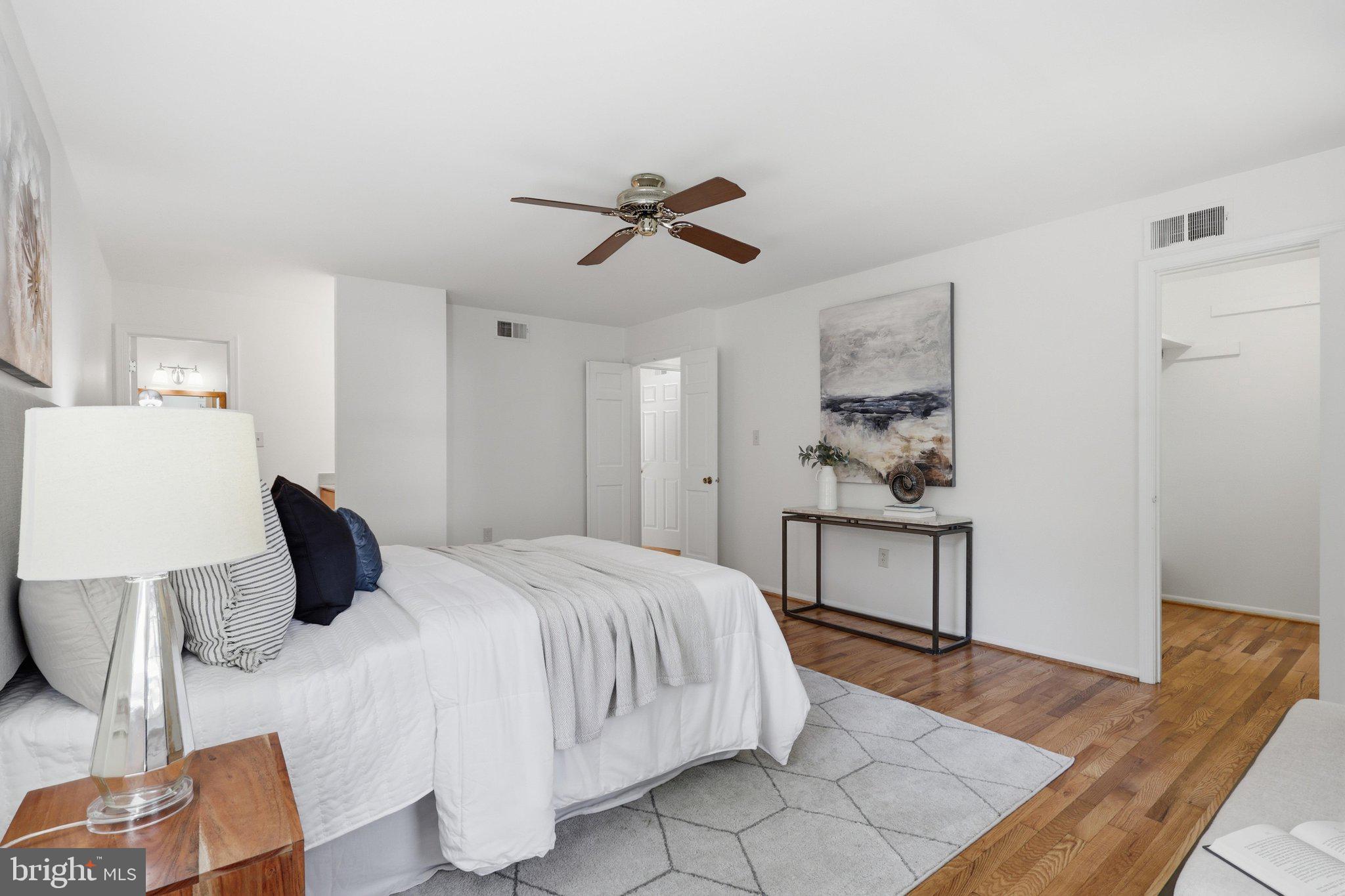 STUART RIDGE - Residential
