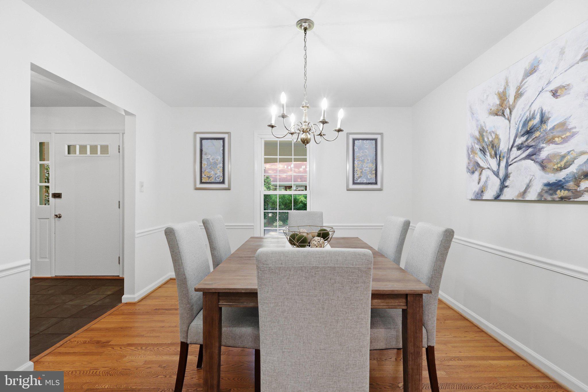 STUART RIDGE - Residential