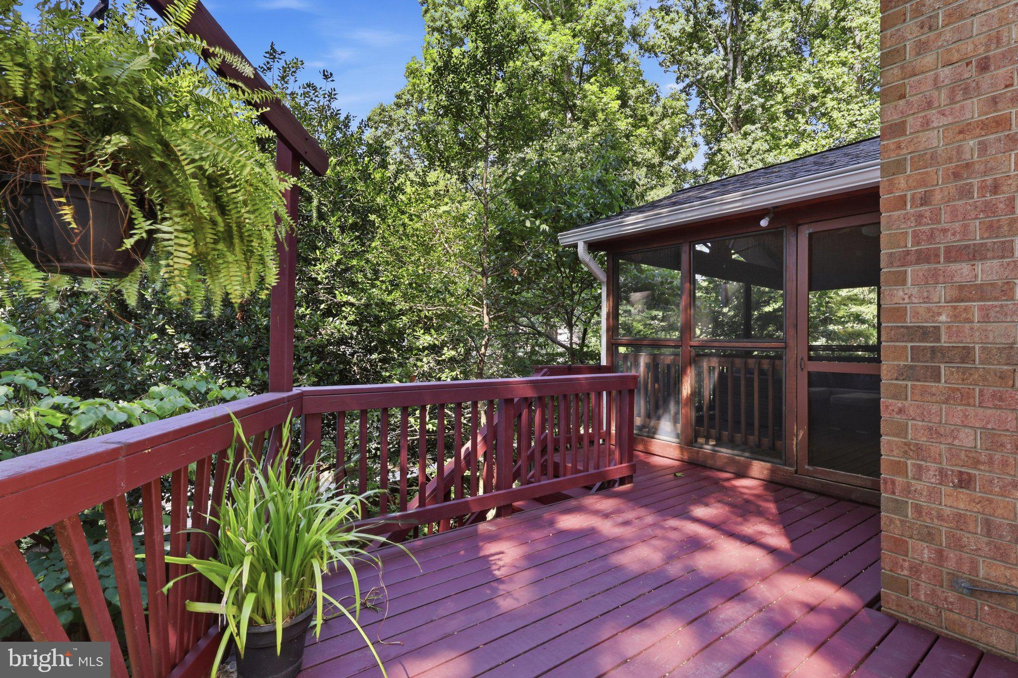 STUART RIDGE - Residential