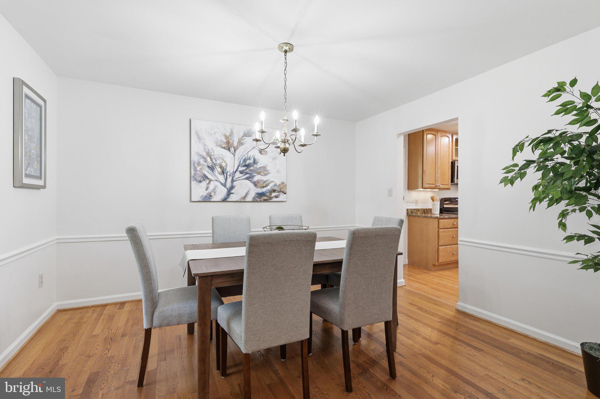 STUART RIDGE - Residential