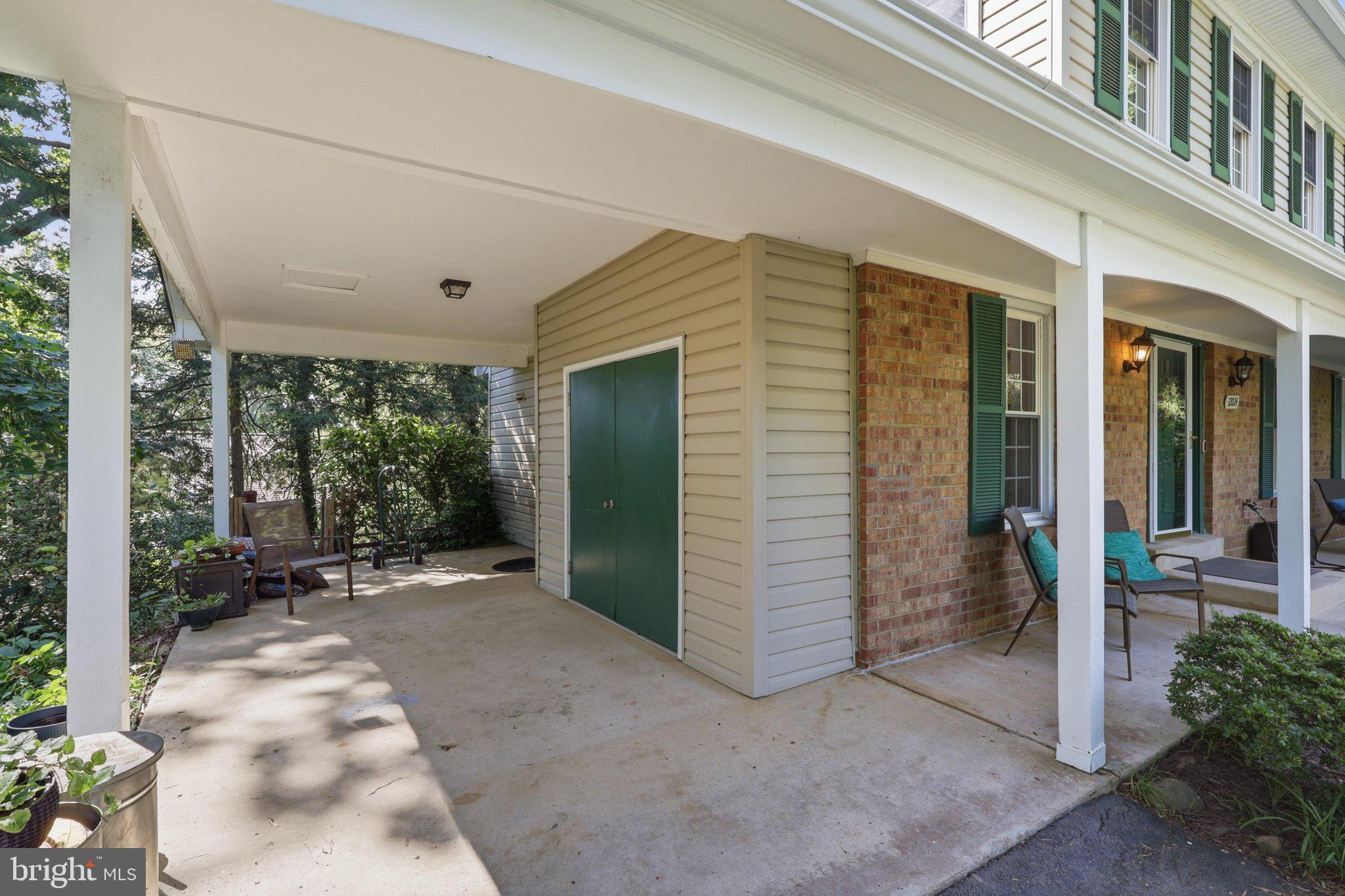 STUART RIDGE - Residential