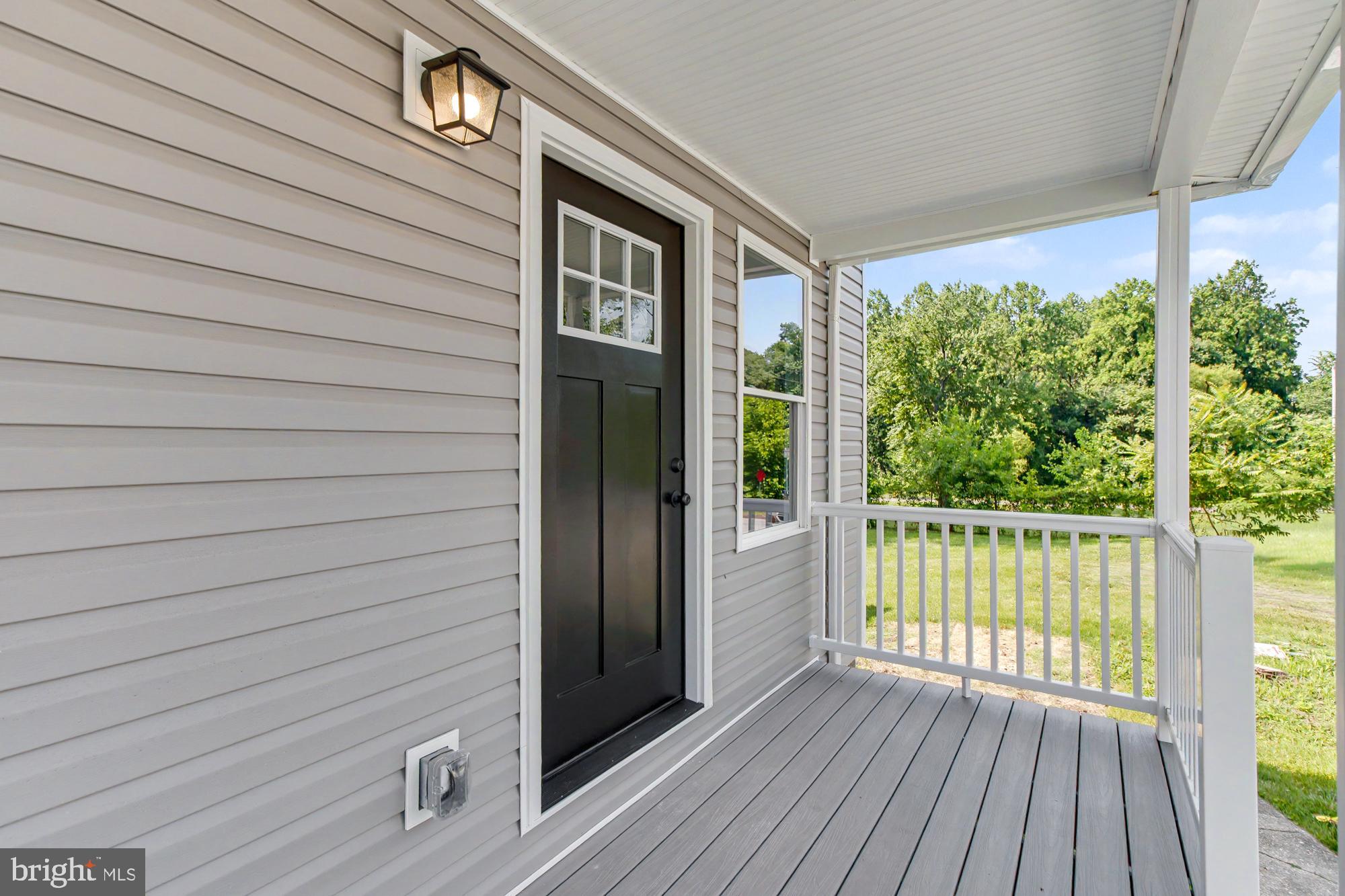 EASTWOOD - Residential