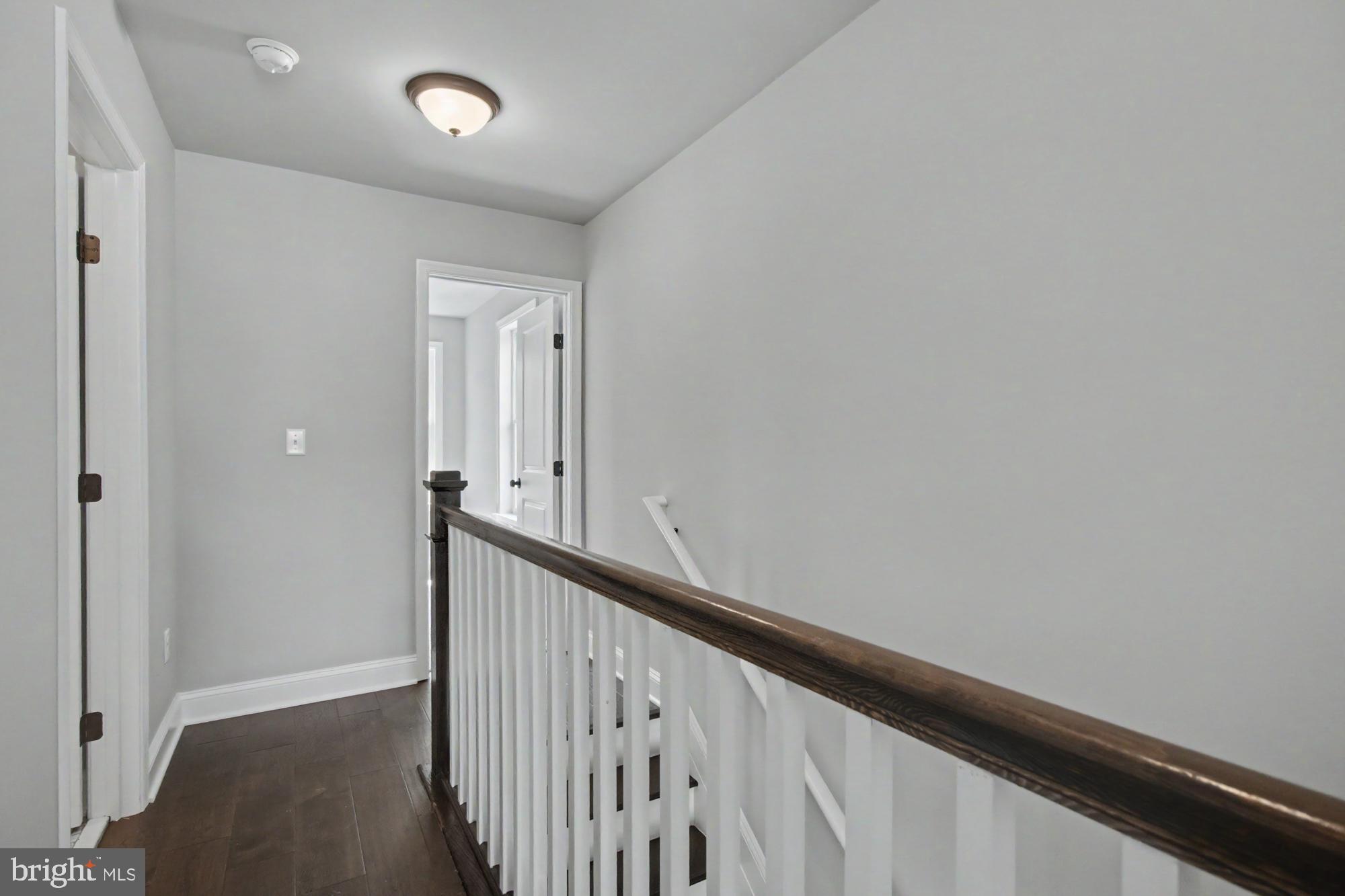 EASTWOOD - Residential