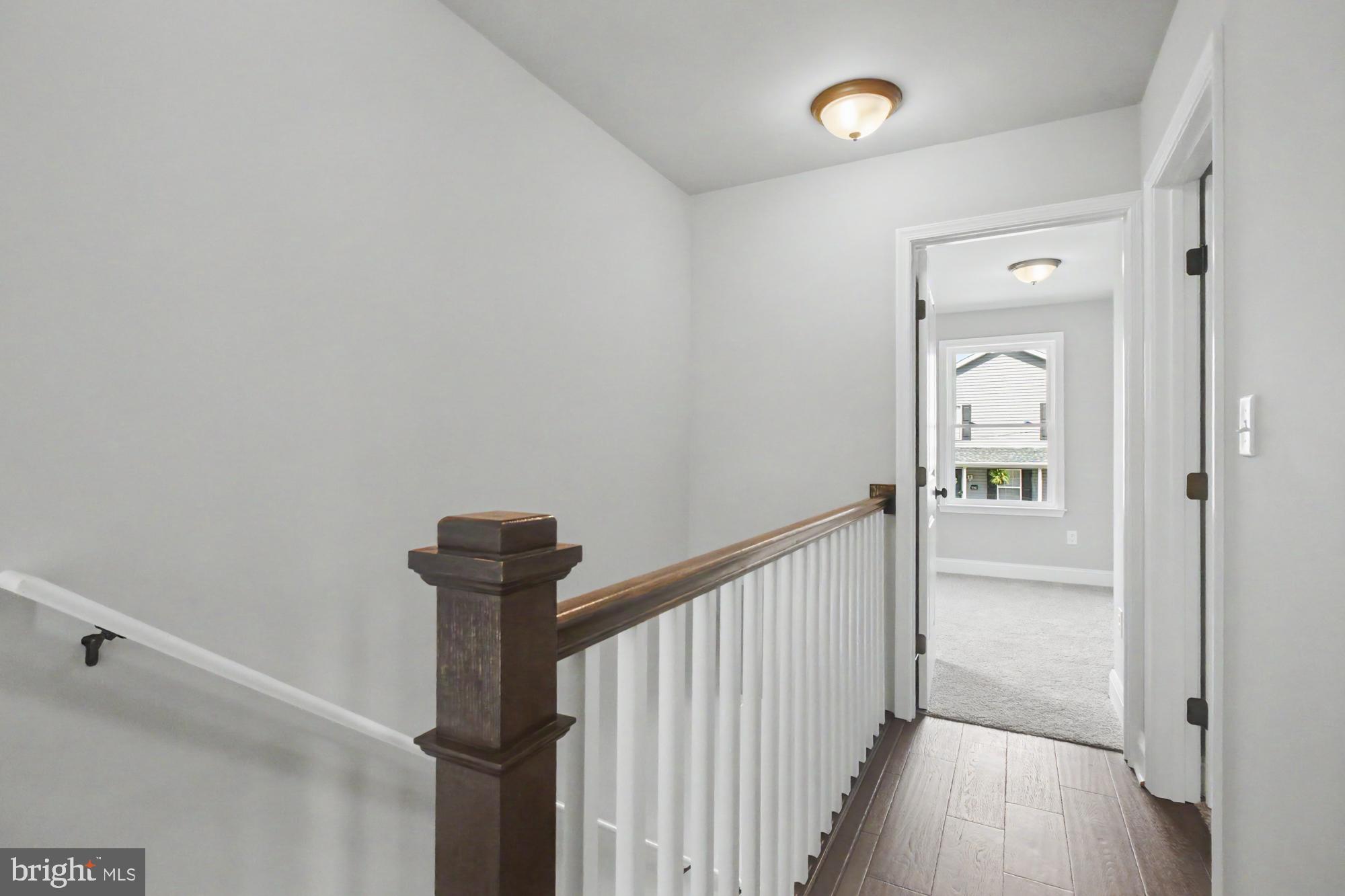 EASTWOOD - Residential