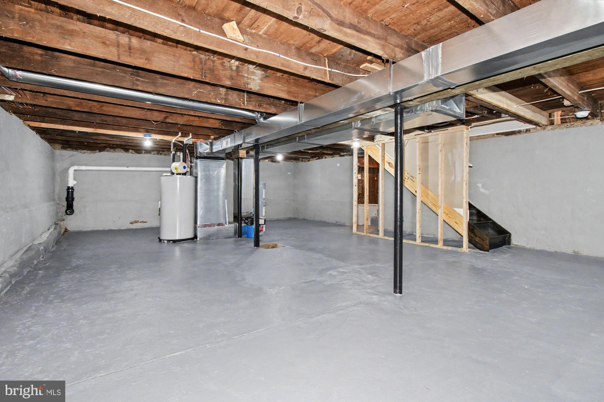 EASTWOOD - Residential