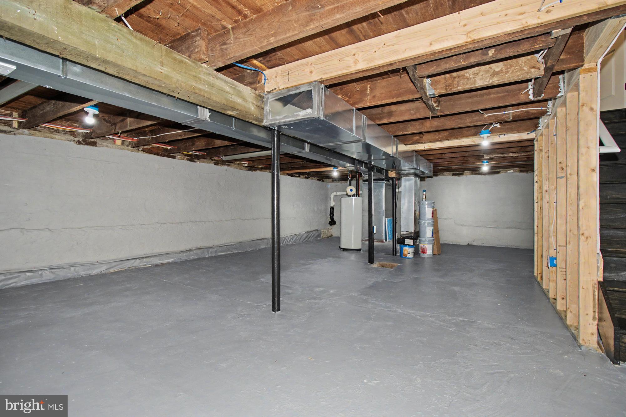 EASTWOOD - Residential