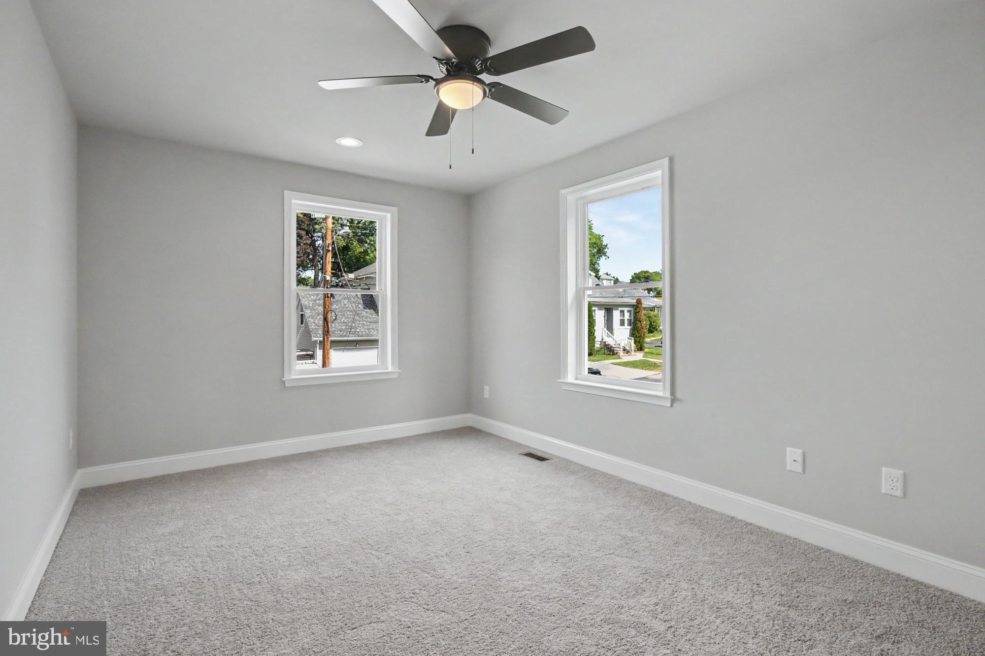 EASTWOOD - Residential