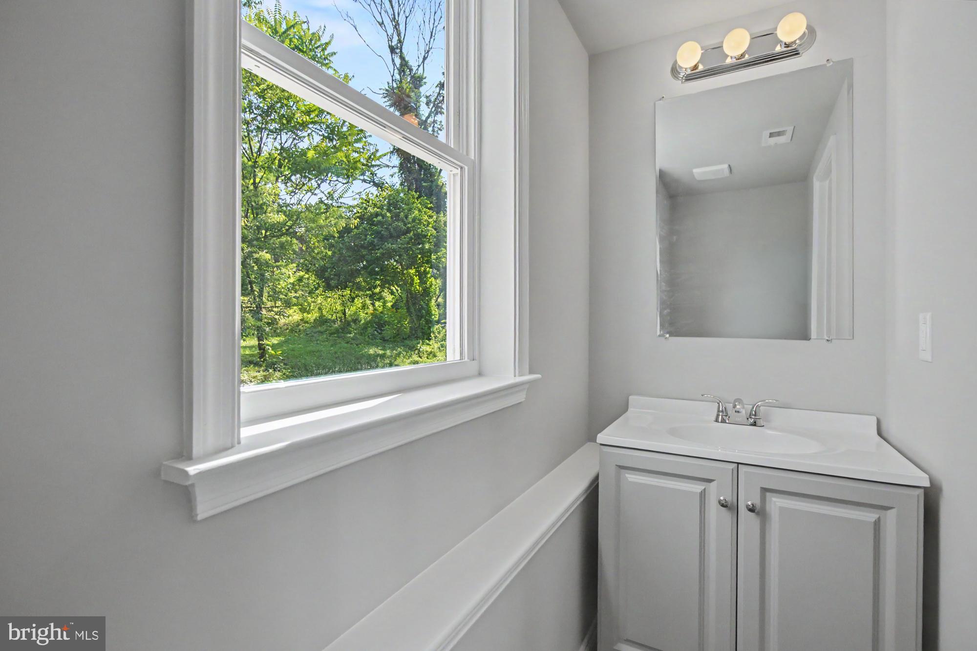 EASTWOOD - Residential