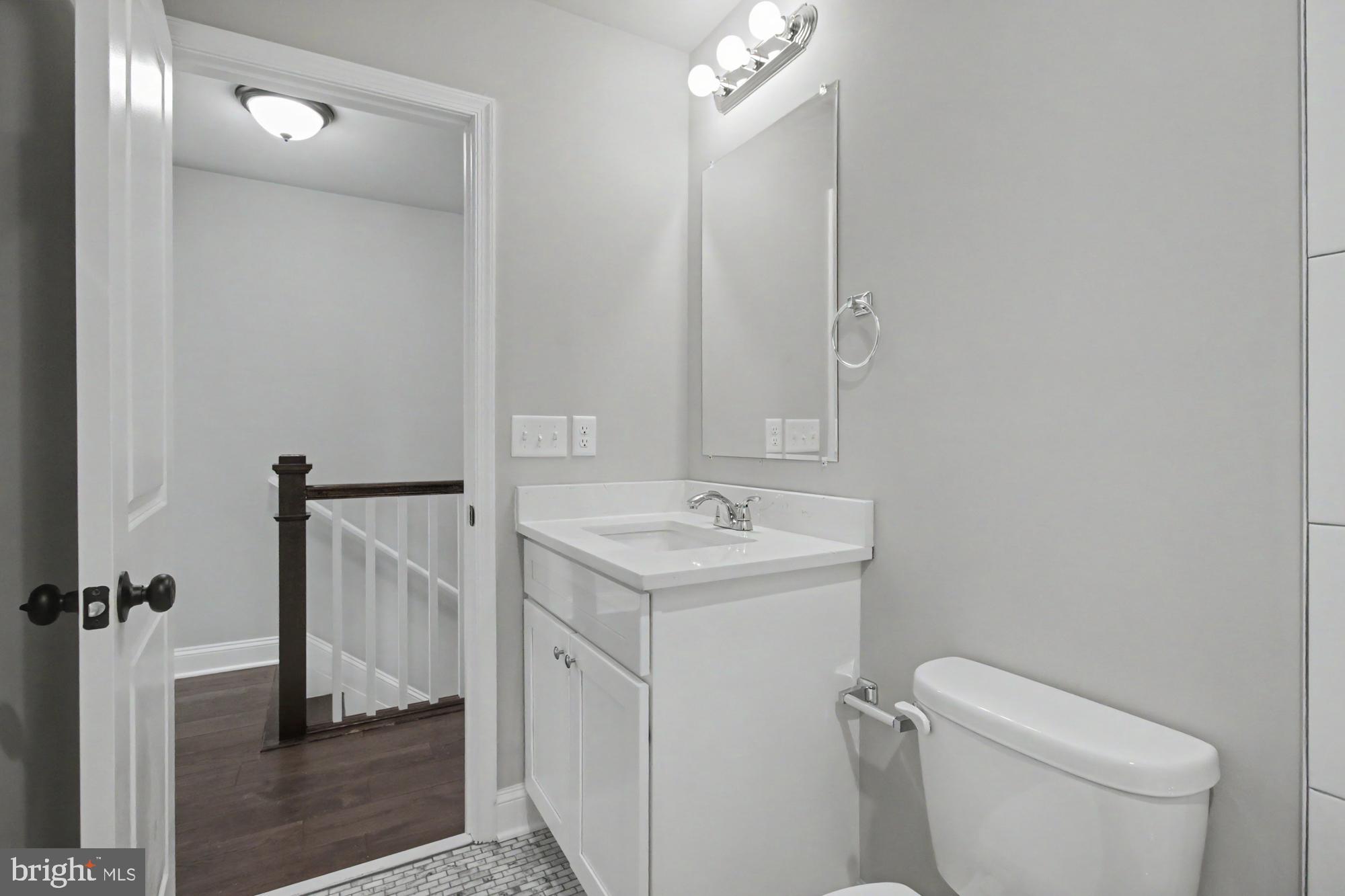 EASTWOOD - Residential