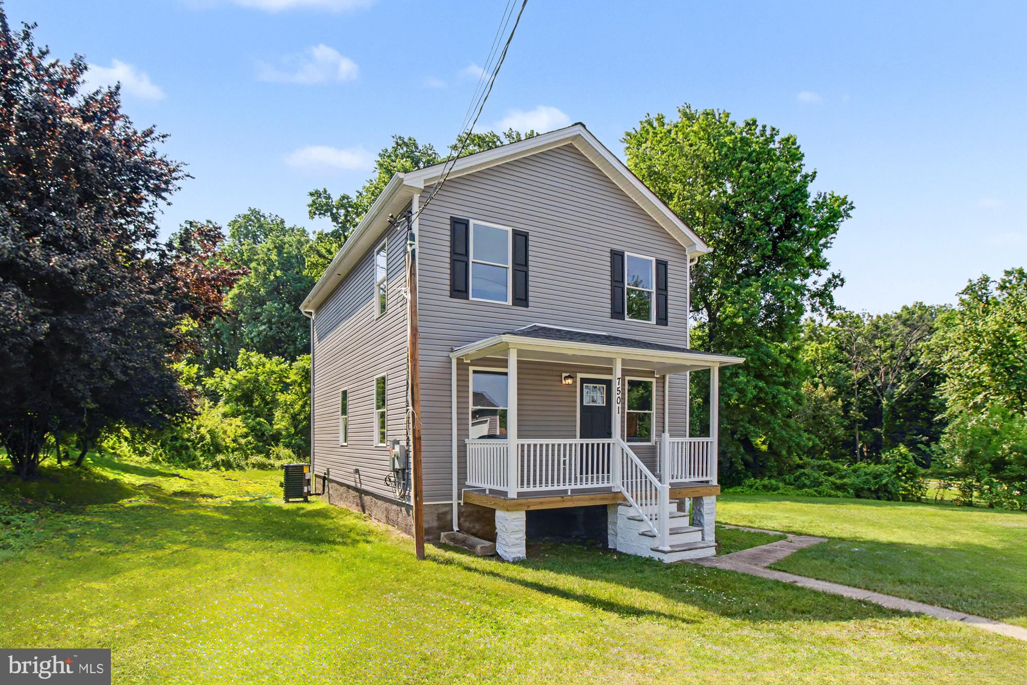 EASTWOOD - Residential