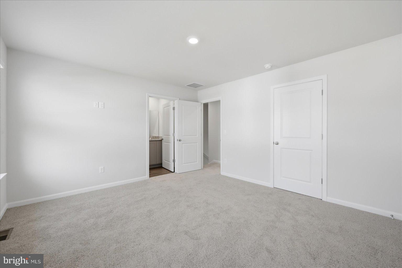 VALLEY VIEW - Residential